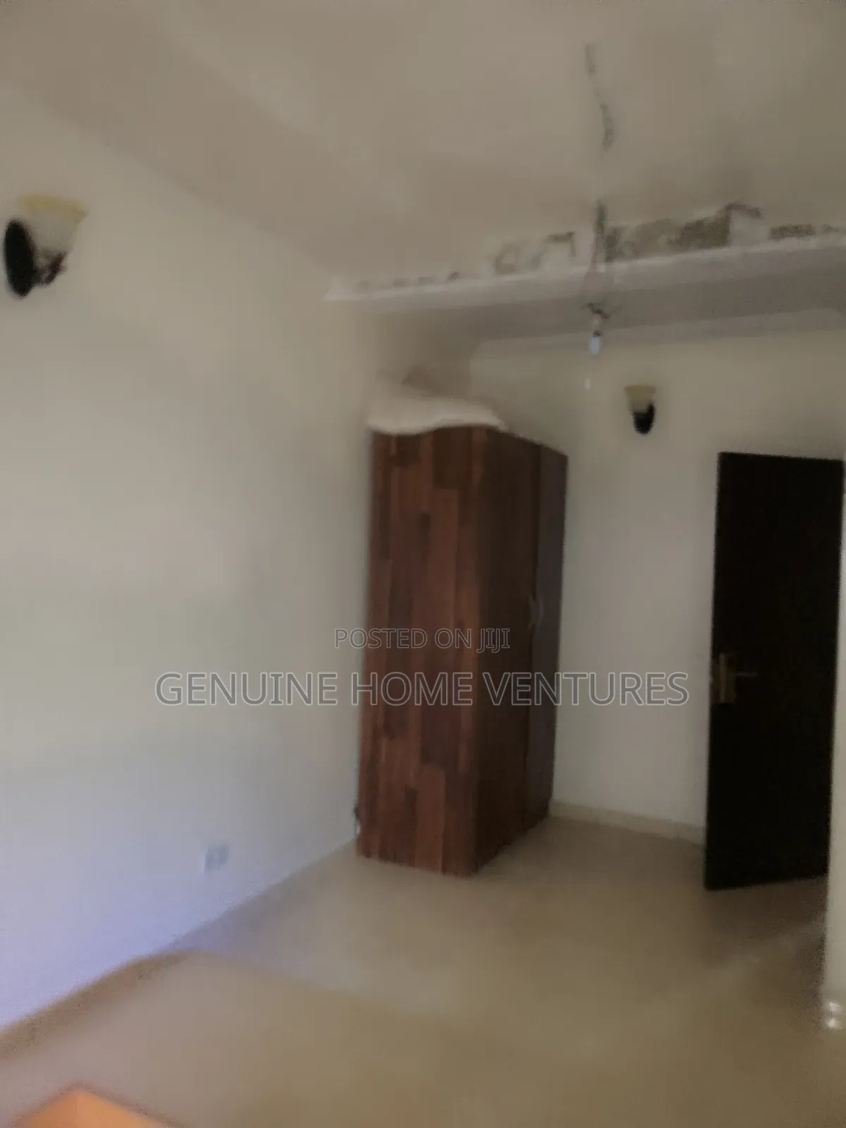 5bdrm Duplex in Agungi Lekki for rent in Agungi