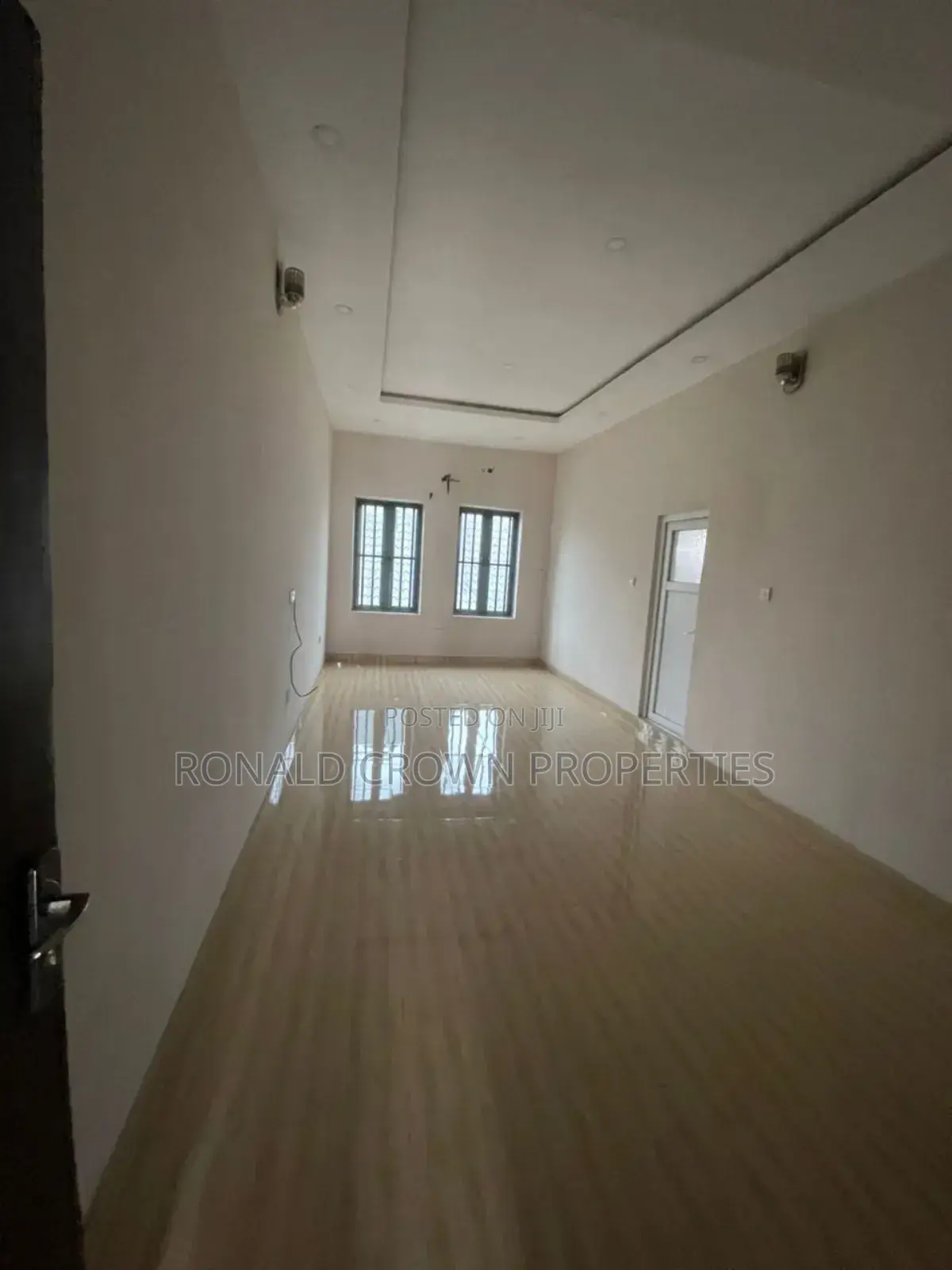 2bdrm Apartment in Amuwo-Odofin for rent in Amuwo-Odofin