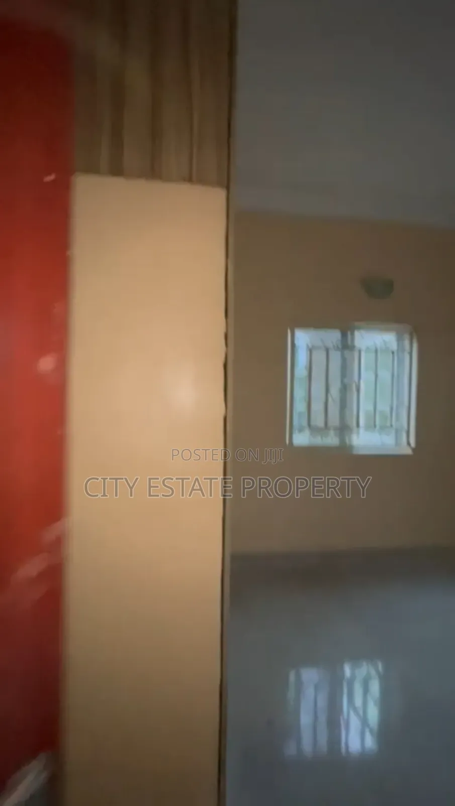 Furnished 2bdrm Block of Flats in Zanzico, Port-Harcourt for rent in Port-Harcourt