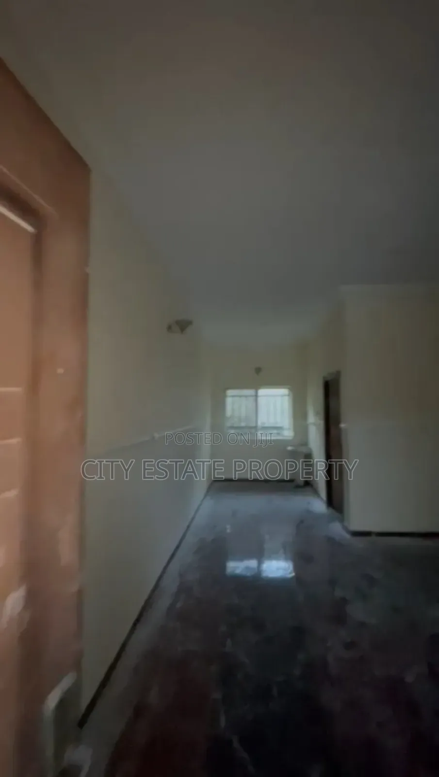 Furnished 2bdrm Block of Flats in Zanzico, Port-Harcourt for rent in Port-Harcourt