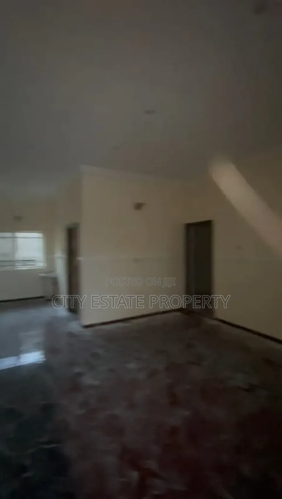 Furnished 2bdrm Block of Flats in Zanzico, Port-Harcourt for rent in Port-Harcourt
