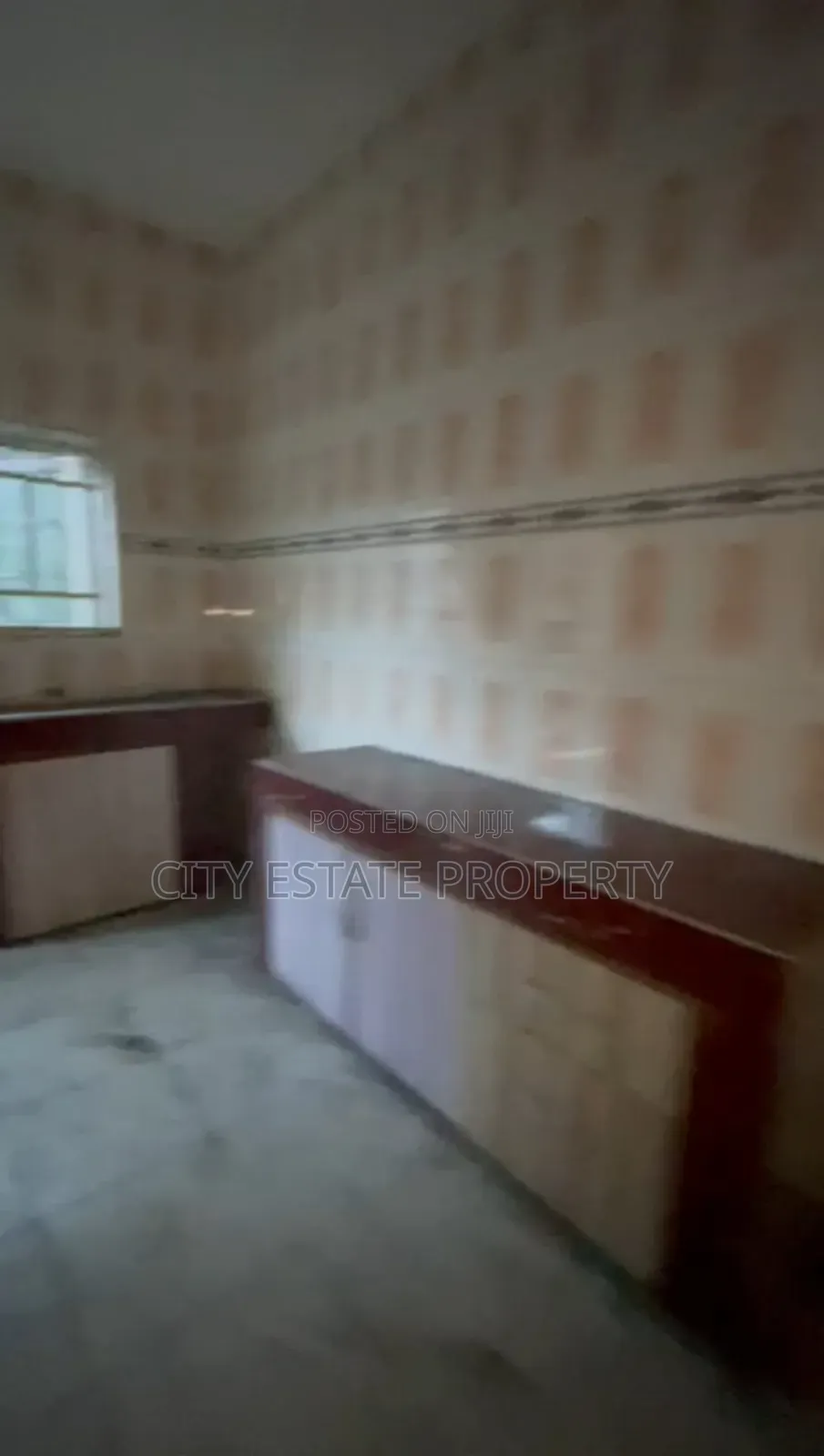 Furnished 2bdrm Block of Flats in Zanzico, Port-Harcourt for rent in Port-Harcourt