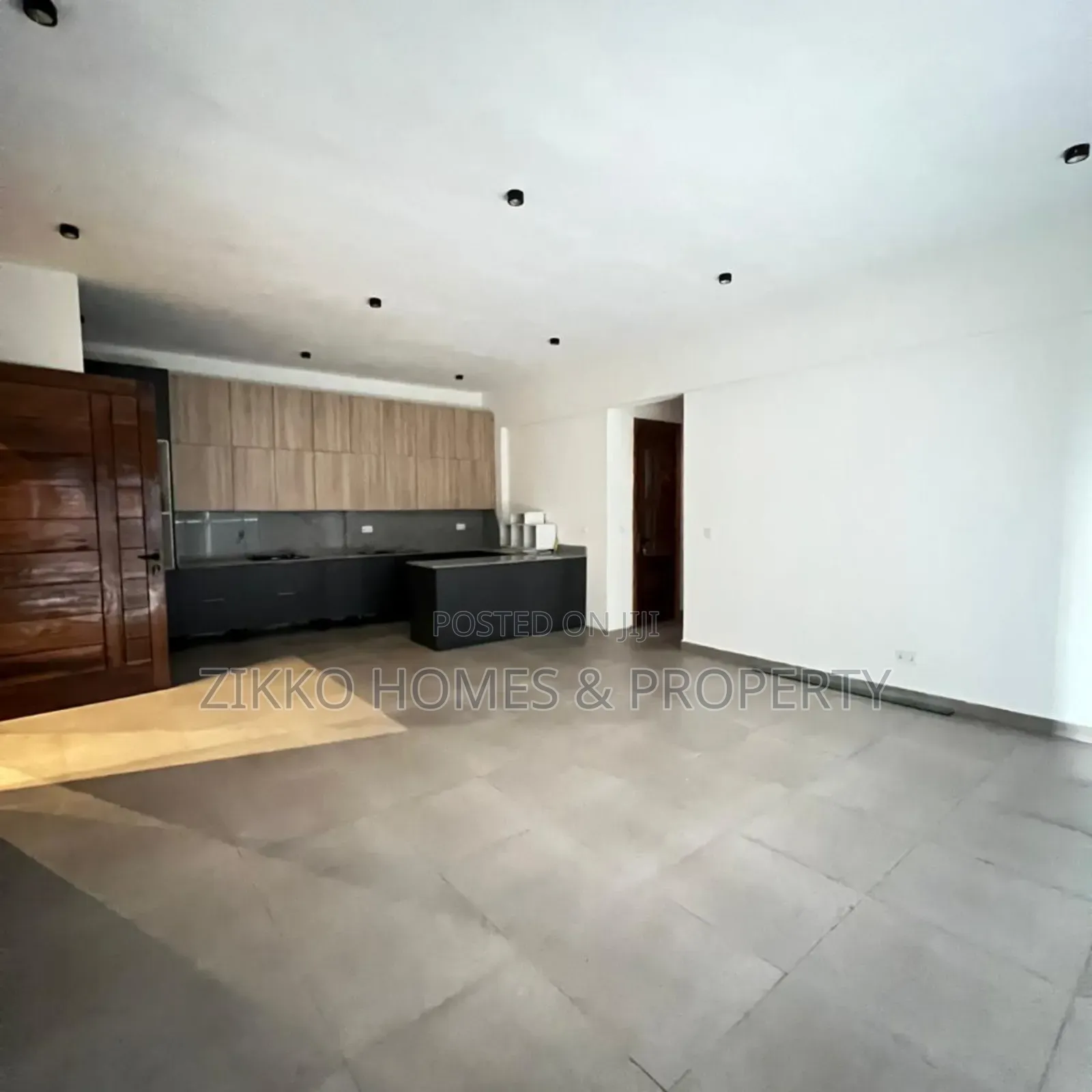 2bdrm Apartment in Ikate, Lekki for sale in Lekki