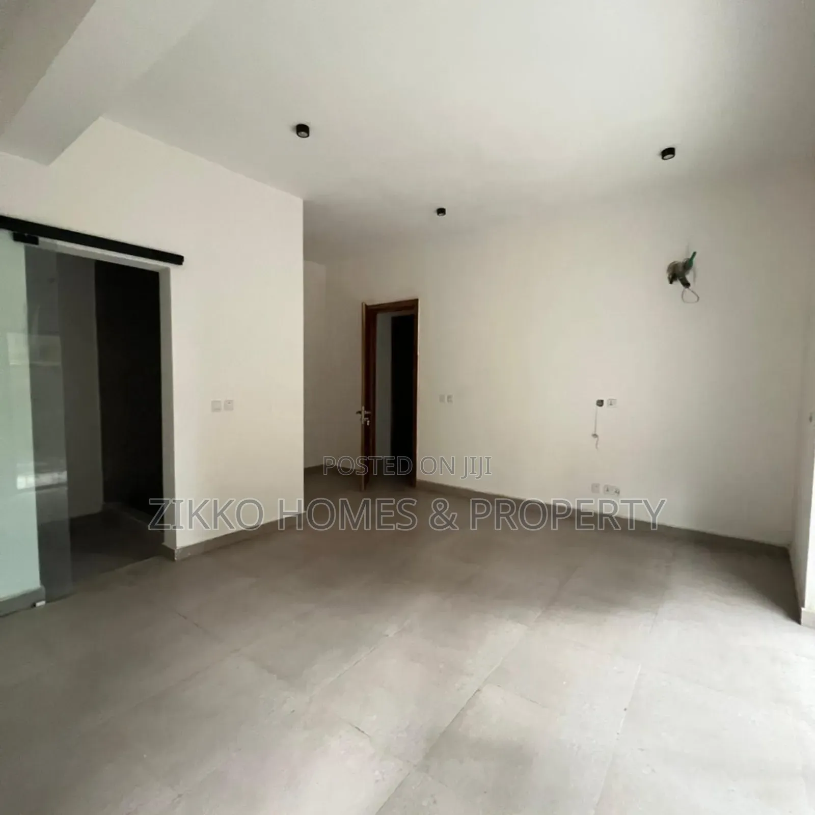 2bdrm Apartment in Ikate, Lekki for sale in Lekki