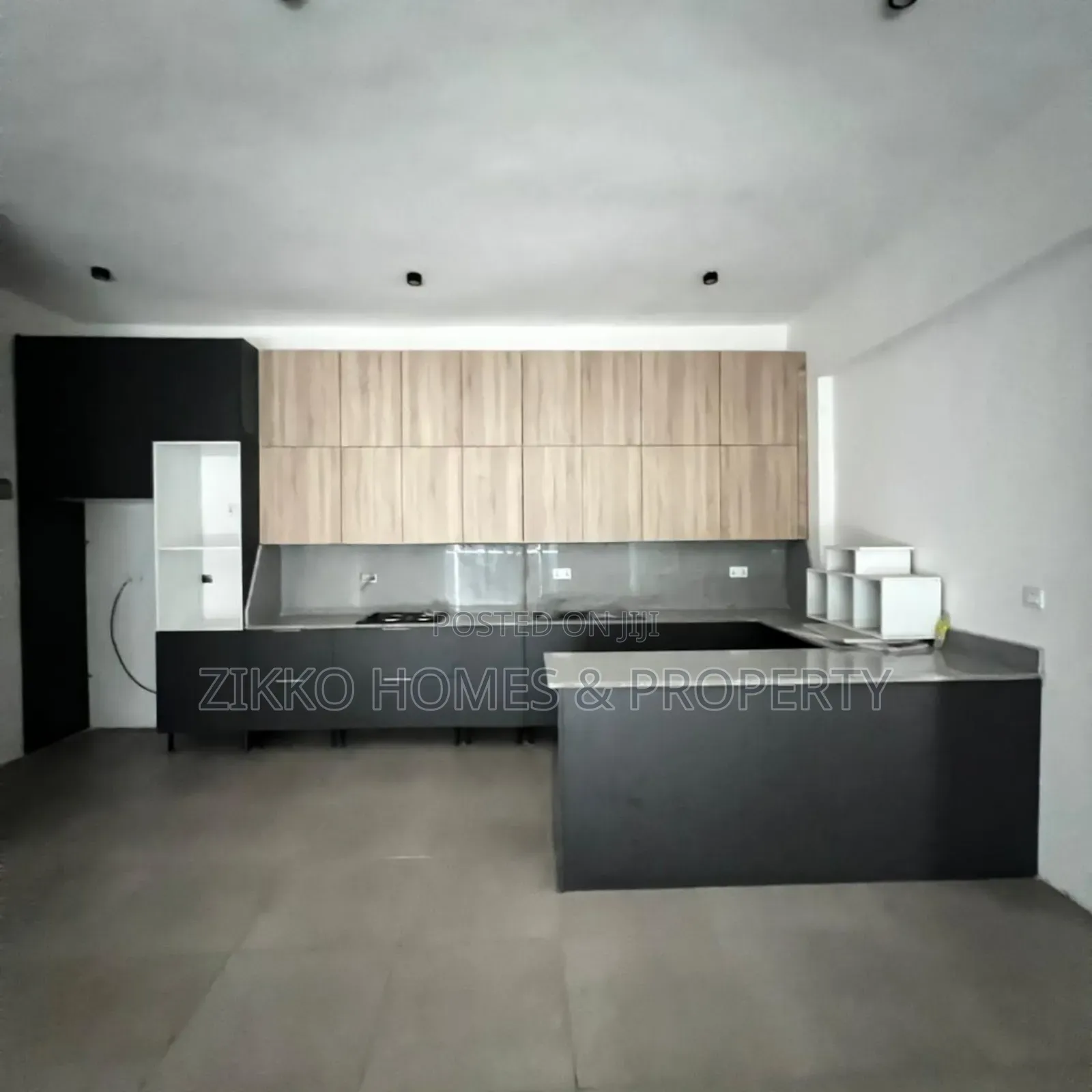 2bdrm Apartment in Ikate, Lekki for sale in Lekki