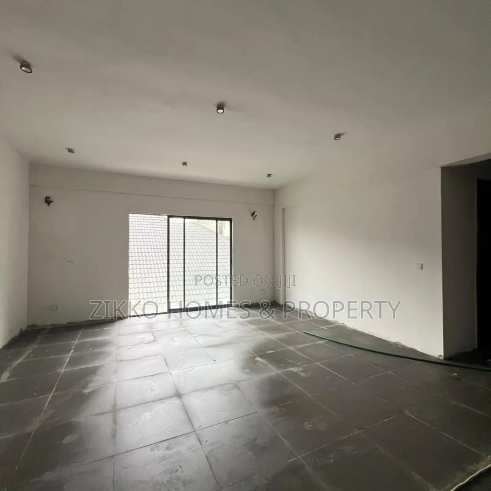 2bdrm Apartment in Ikate, Lekki for sale in Lekki