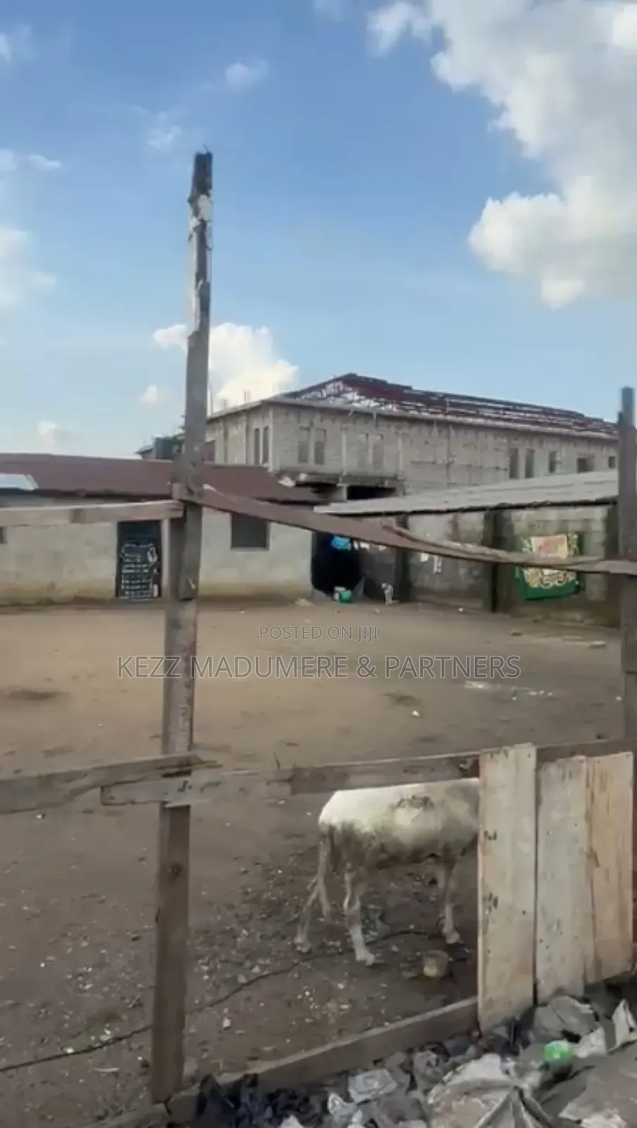 For Sale : Plots at Majestic Estate Nta Road Ph in Port-Harcourt