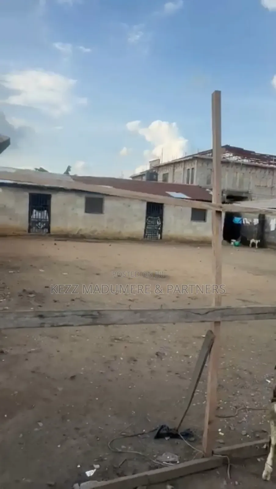 For Sale : Plots at Majestic Estate Nta Road Ph in Port-Harcourt
