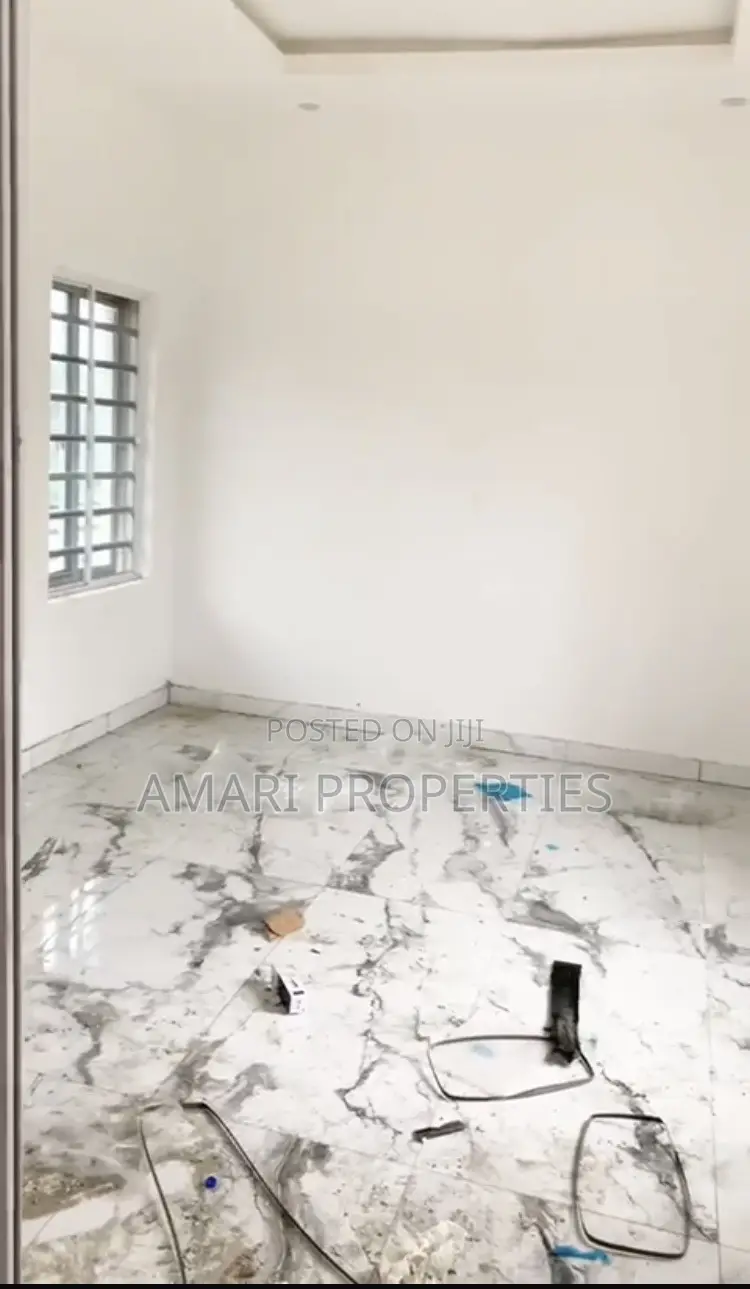 1bdrm Bedsitter in Majek, Ajah for rent in Ajah