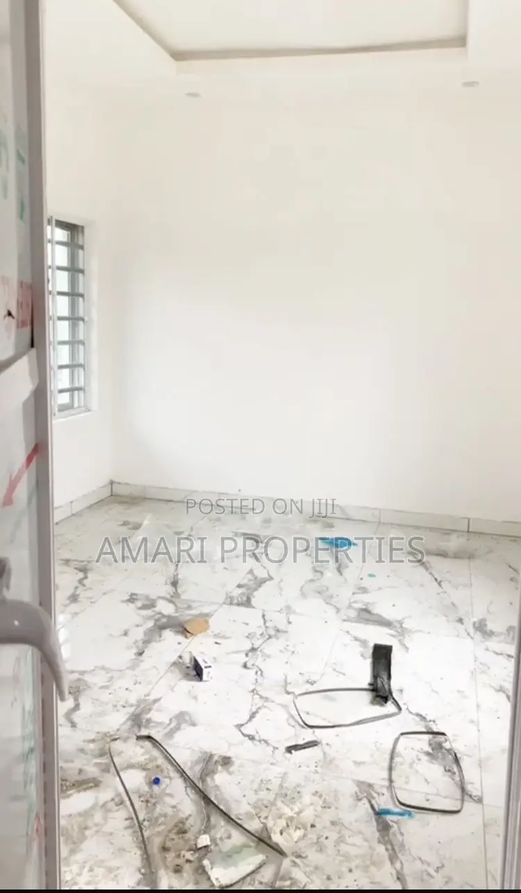 1bdrm Bedsitter in Majek, Ajah for rent in Ajah