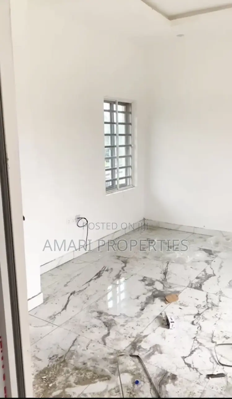1bdrm Bedsitter in Majek, Ajah for rent in Ajah