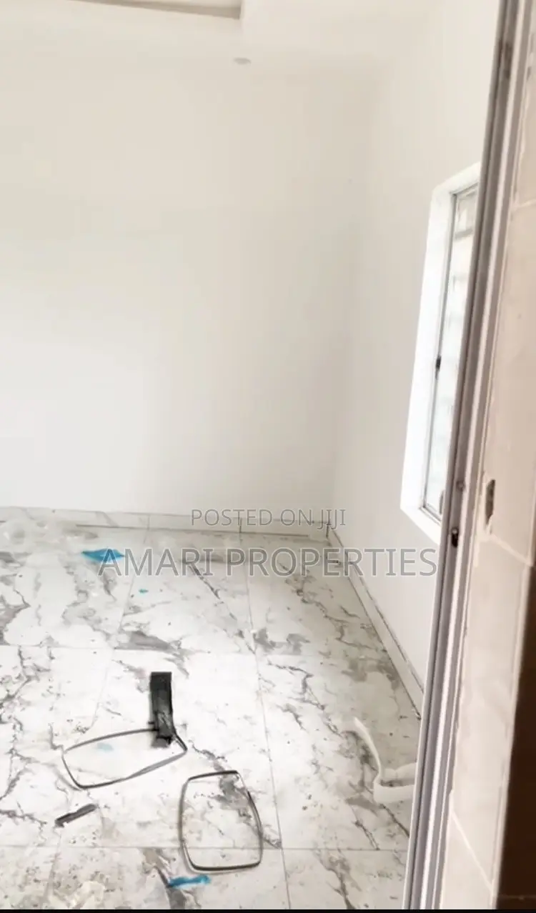 1bdrm Bedsitter in Majek, Ajah for rent in Ajah