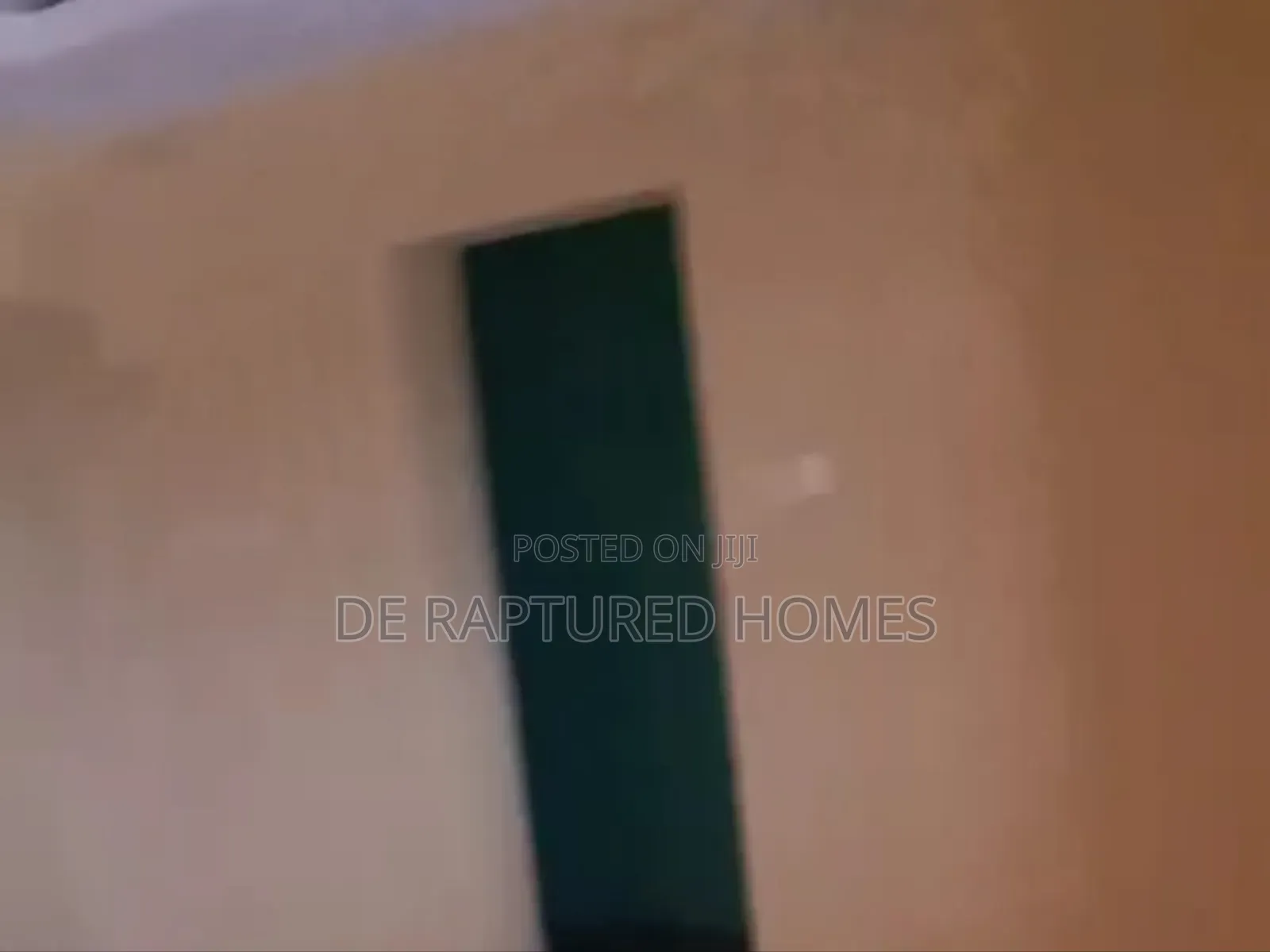 2bdrm Bungalow in Cooperative Estate for rent in Ayobo