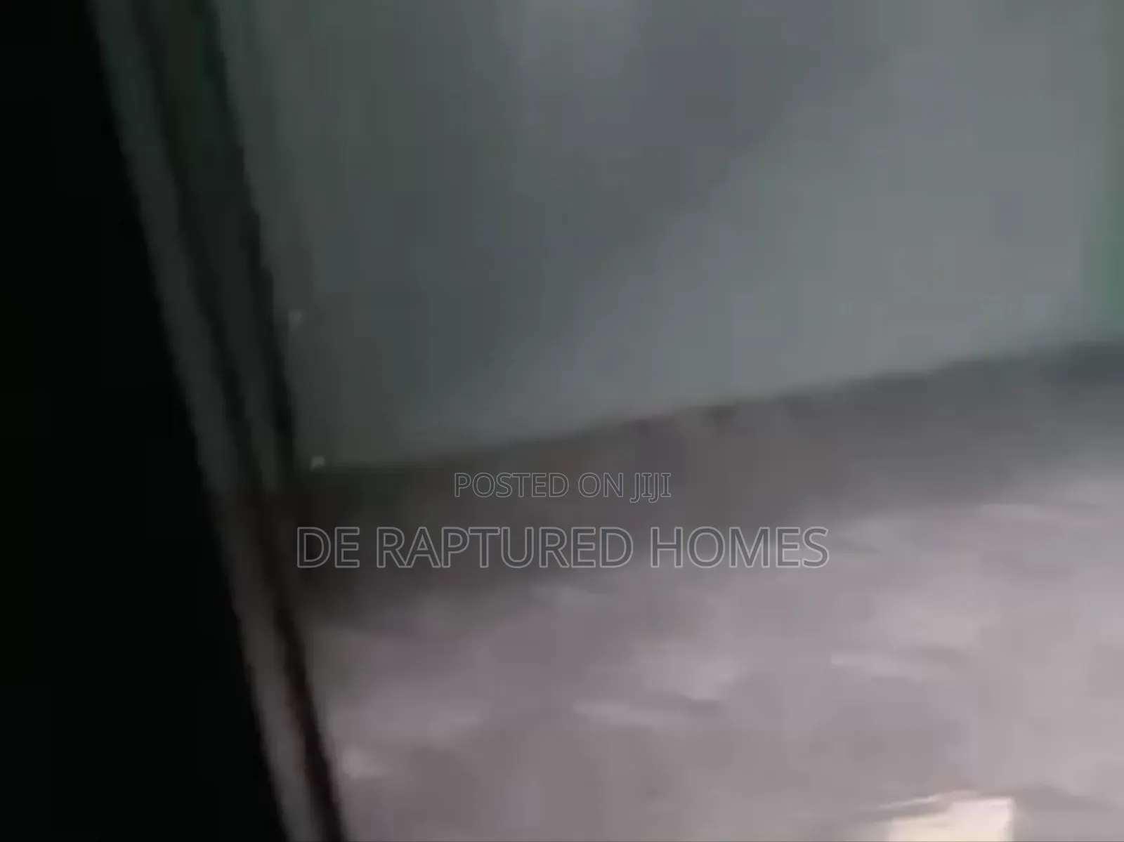 2bdrm Bungalow in Cooperative Estate for rent in Ayobo