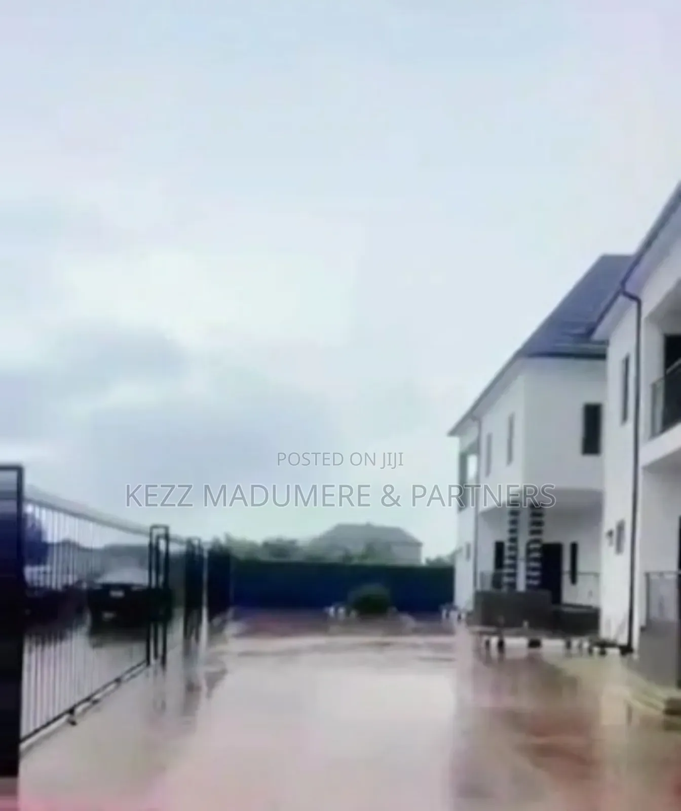 Furnished 16bdrm Duplex in Off G.U.Aker Road , for sale in Port-Harcourt