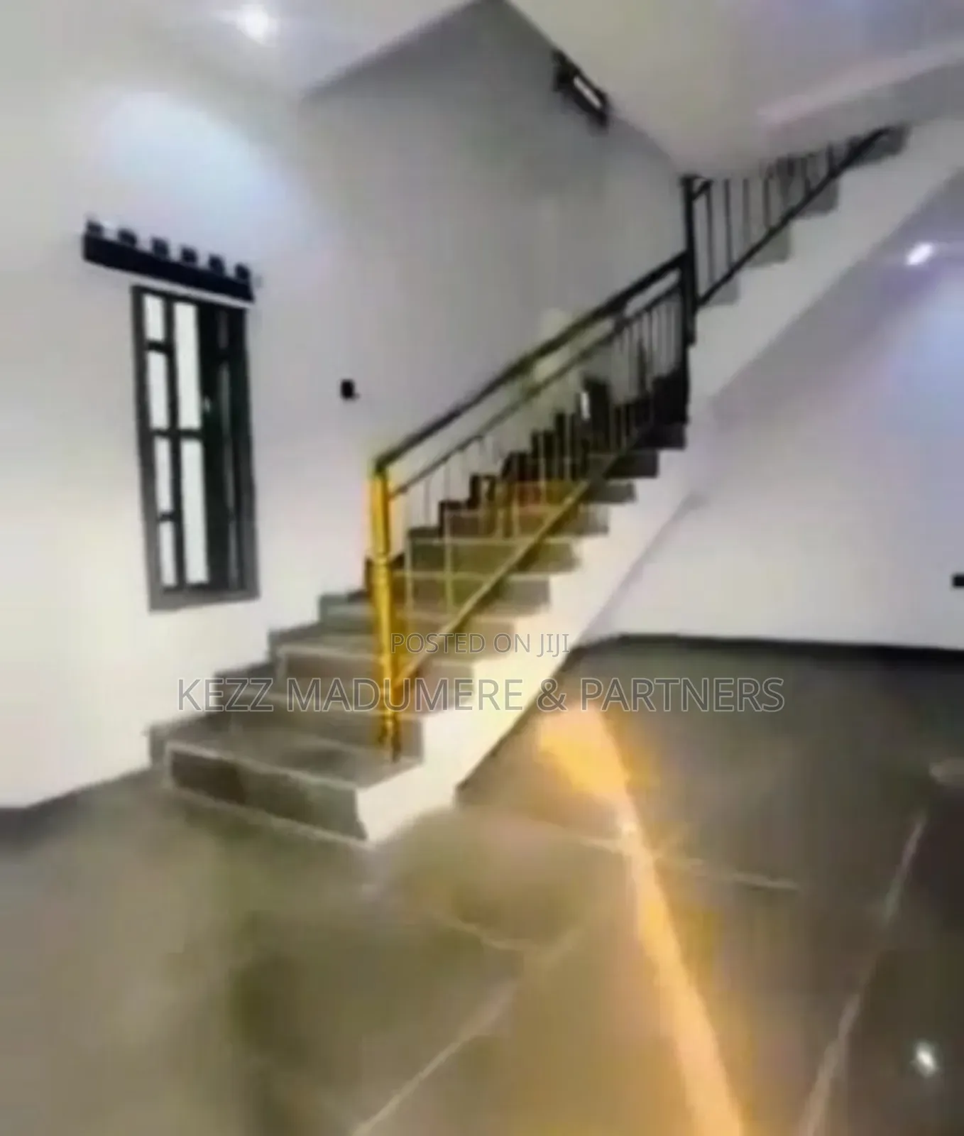Furnished 16bdrm Duplex in Off G.U.Aker Road , for sale in Port-Harcourt