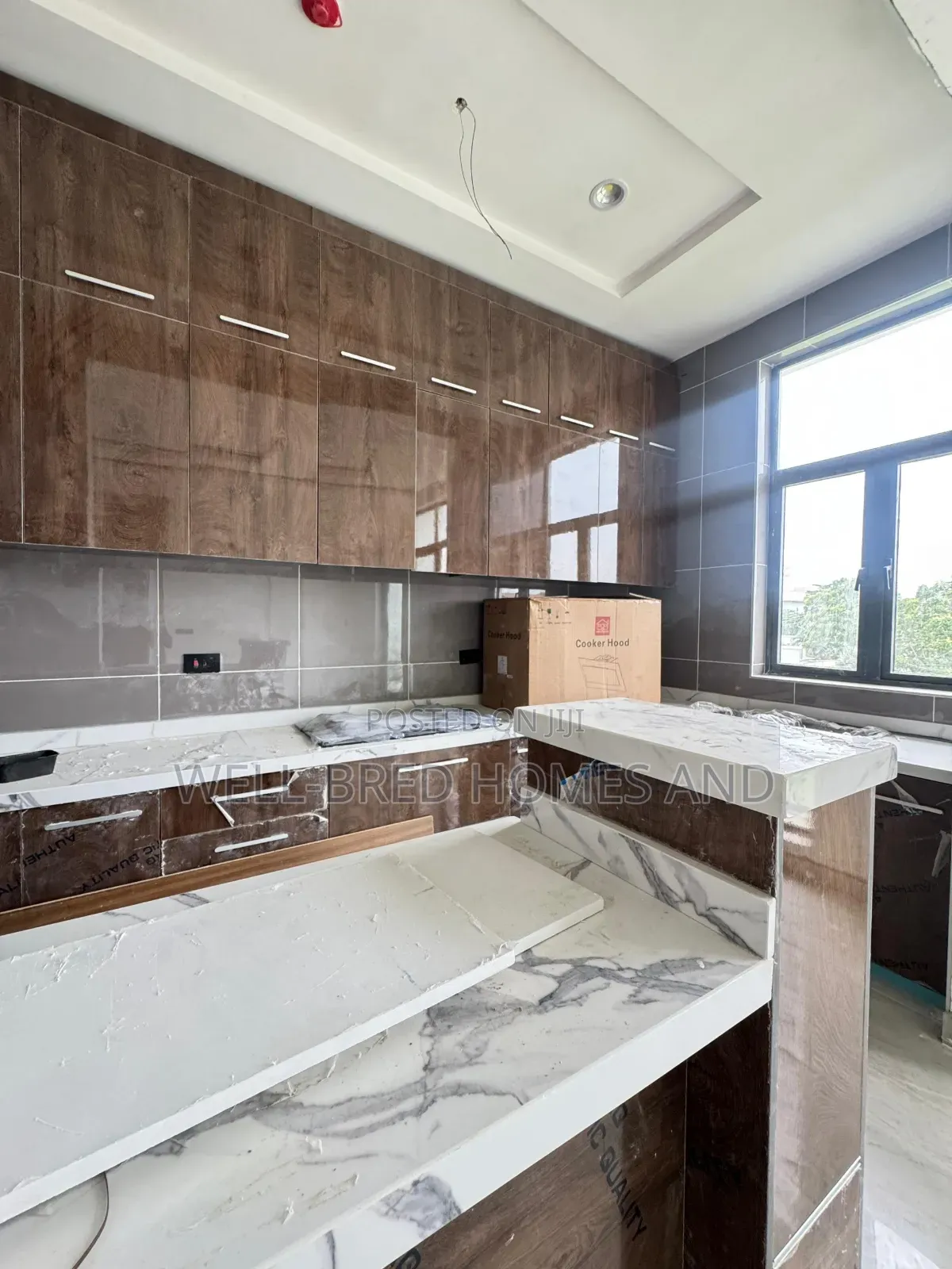 2bdrm Apartment in Lekki Phase 1 Lagos for sale in Lekki Phase 1