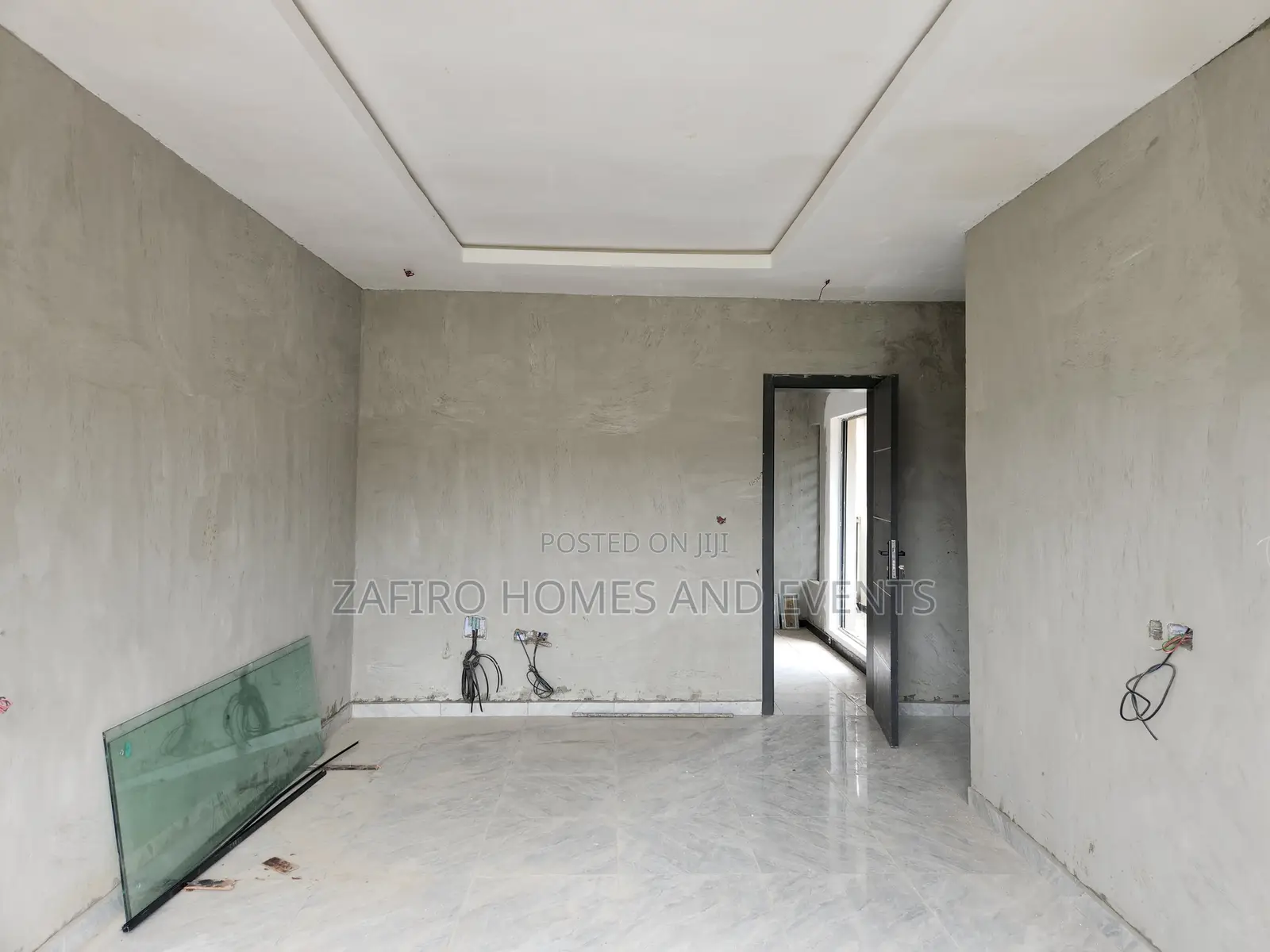 5bdrm Duplex in Jericho Hill, for sale in Jericho