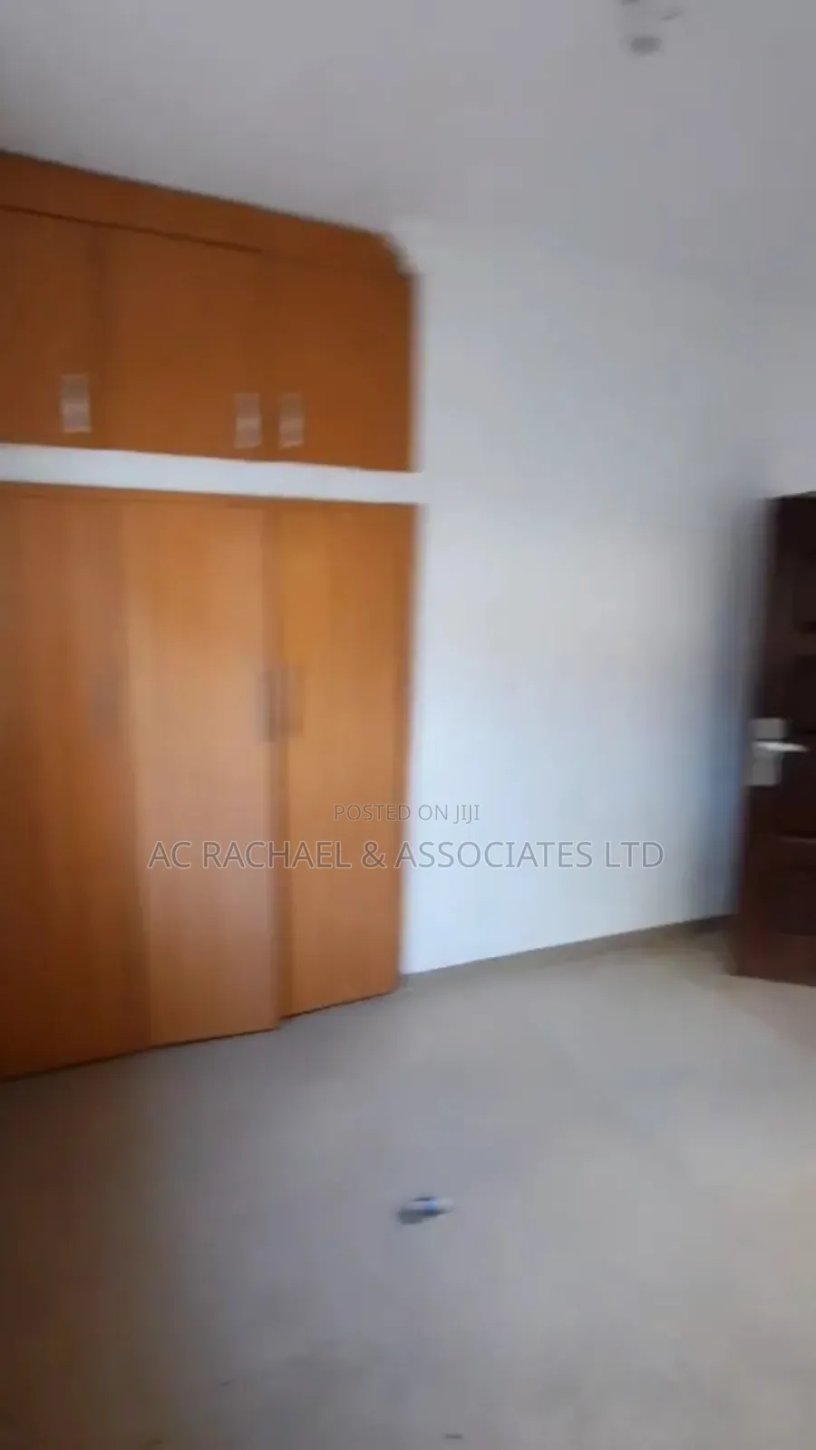 2bdrm Apartment in Green Estate, Amuwo-Odofin for rent in Amuwo-Odofin