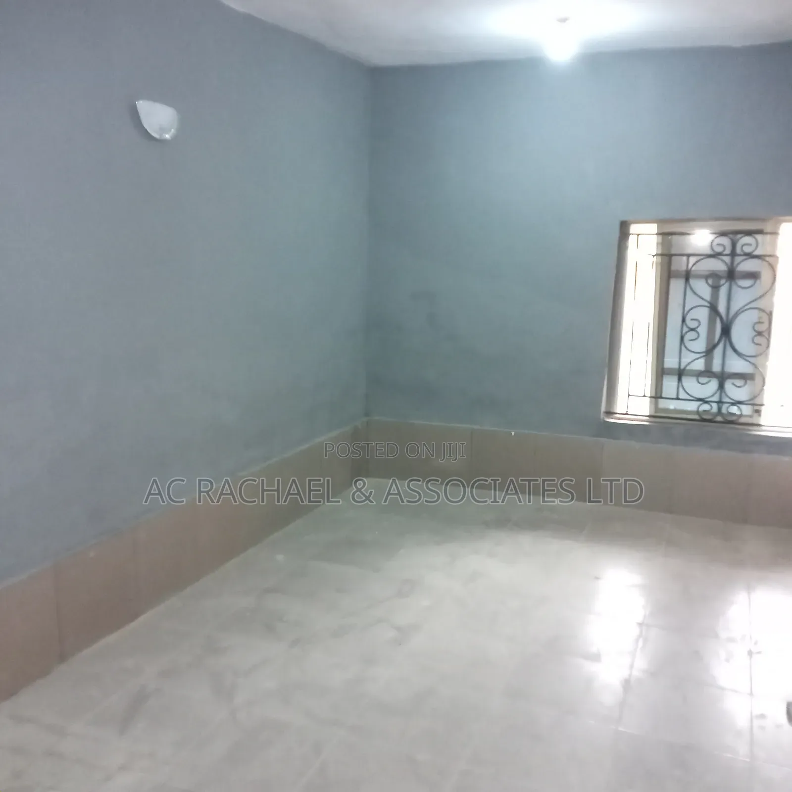 2bdrm Apartment in Green Estate, Amuwo-Odofin for rent in Amuwo-Odofin