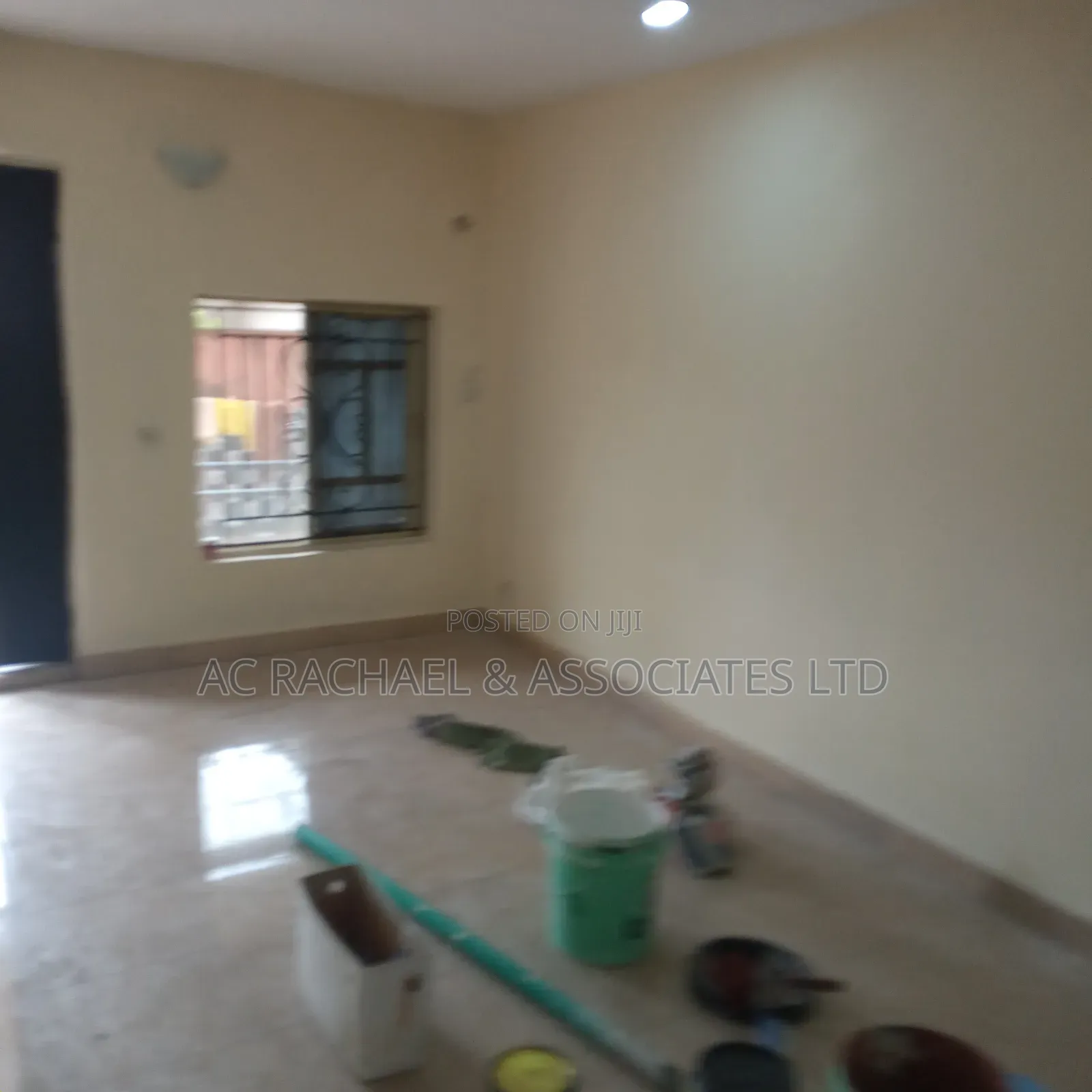 2bdrm Apartment in Green Estate, Amuwo-Odofin for rent in Amuwo-Odofin