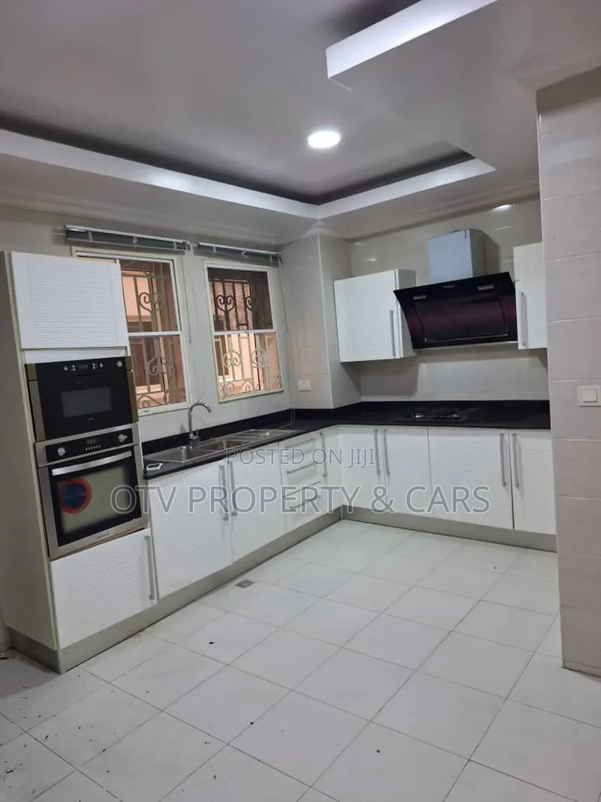 17 Unit of Apatment of Apartment for Sale in Lekki Phase 1
