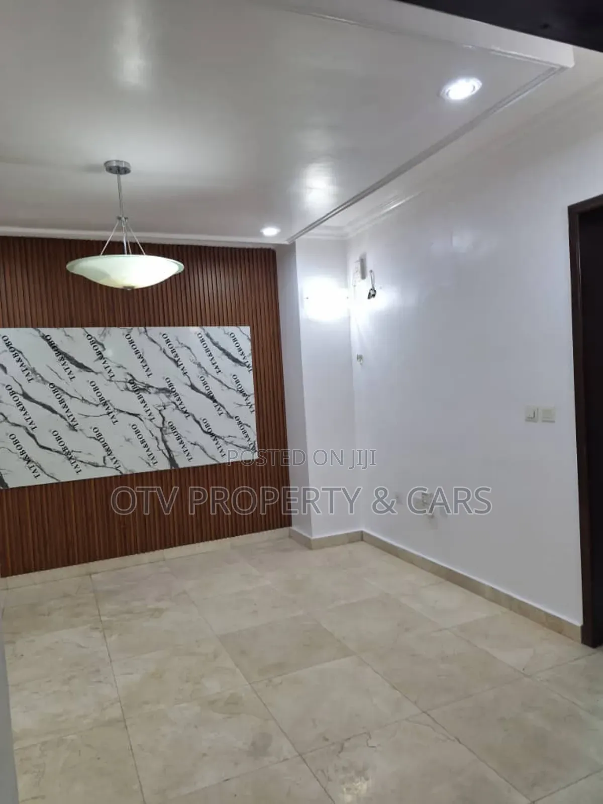 17 Unit of Apatment of Apartment for Sale in Lekki Phase 1