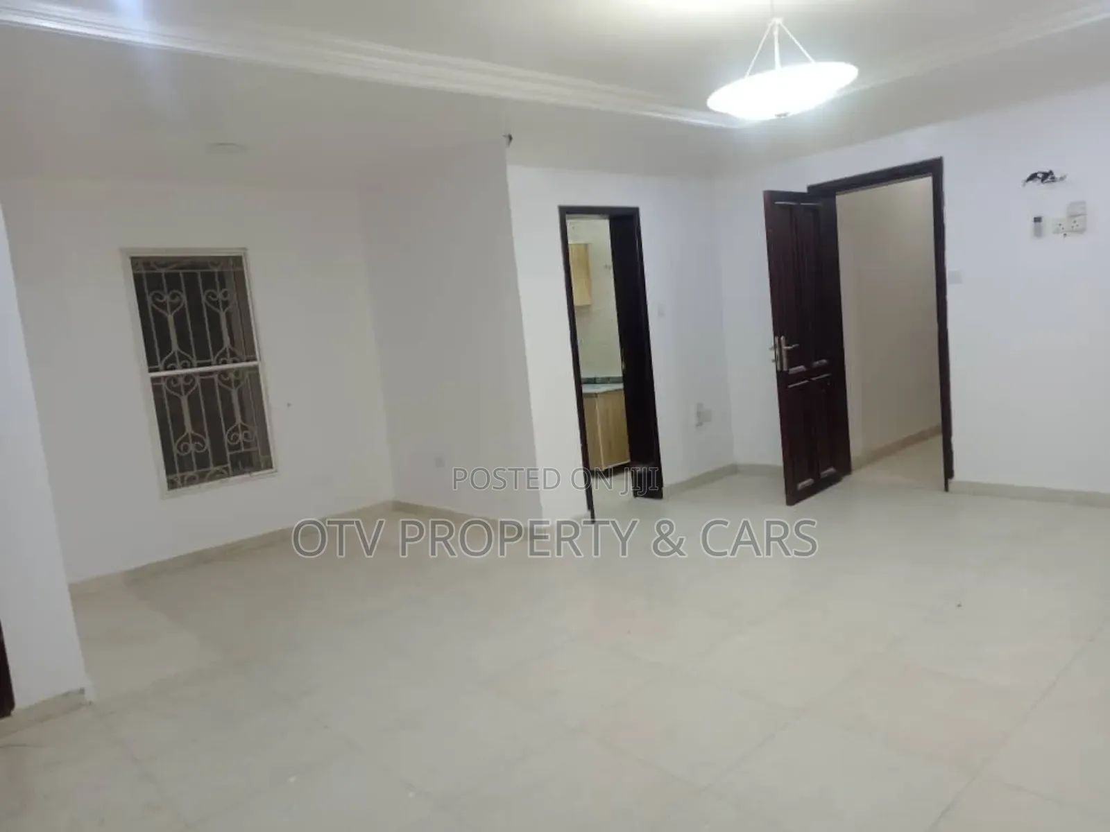 17 Unit of Apatment of Apartment for Sale in Lekki Phase 1