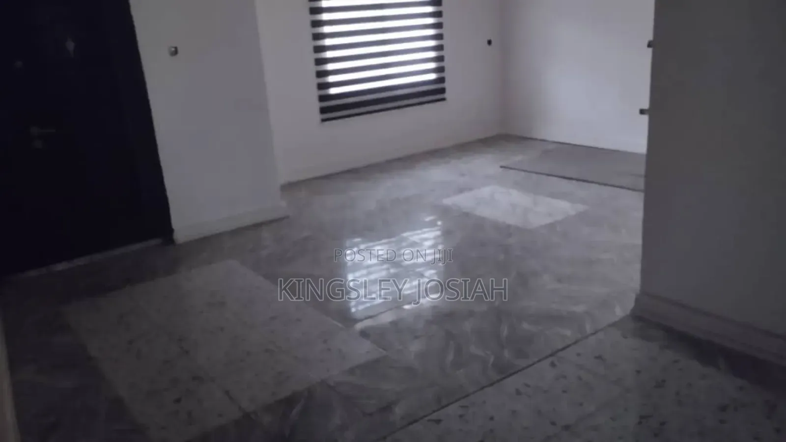 Two Bedroom Apartment Available for Sale in Dutse-Alhaji