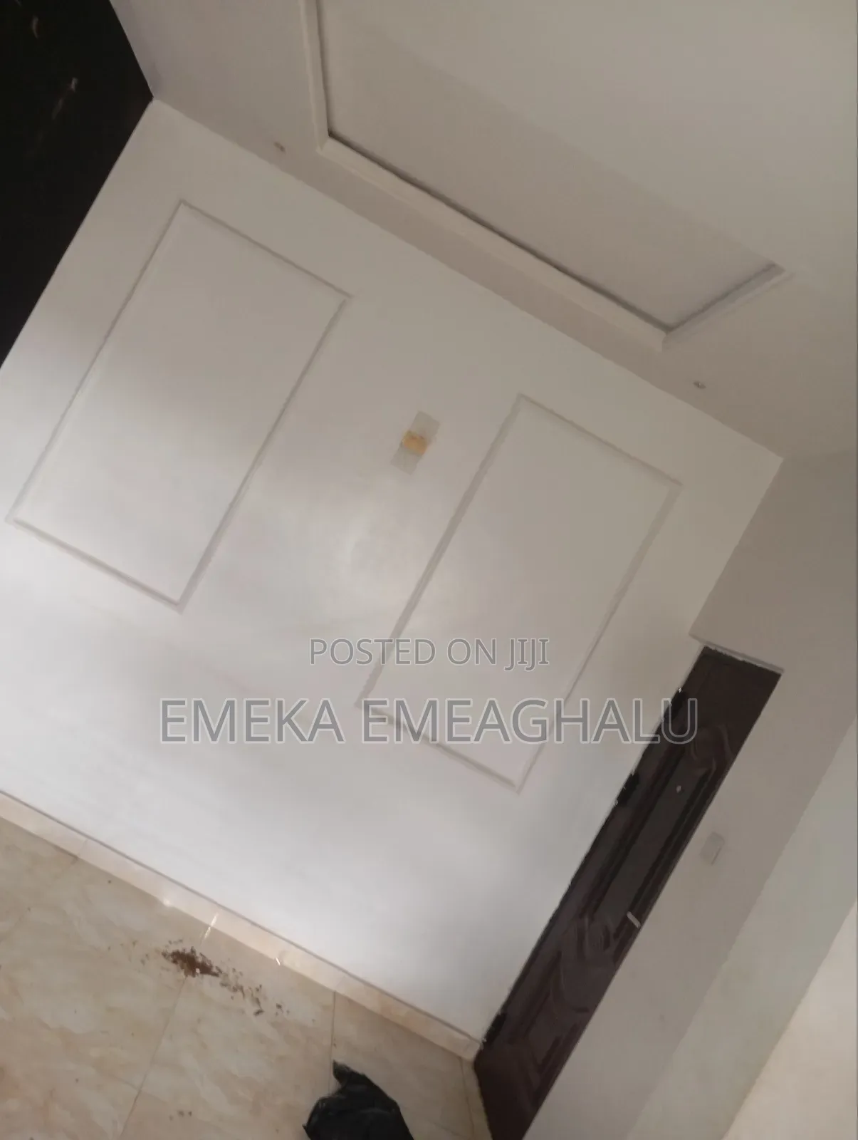 2bdrm Apartment in Premier Layout, Enugu for rent in Enugu