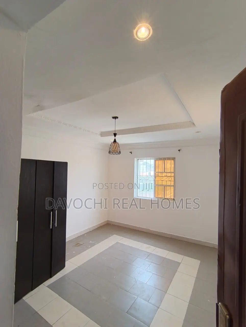 2bdrm Apartment in Ologolo for rent in Ologolo