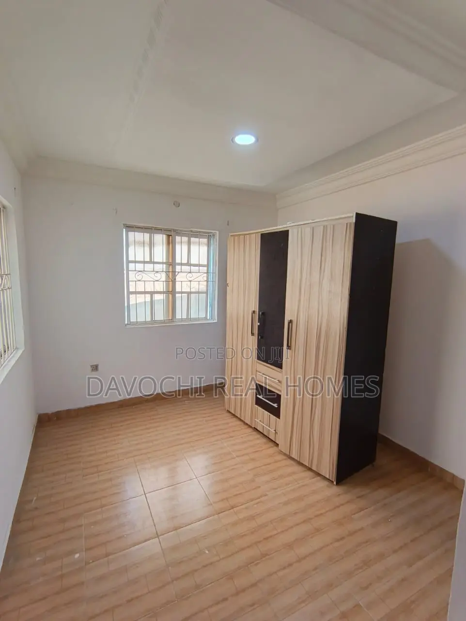 2bdrm Apartment in Ologolo for rent in Ologolo