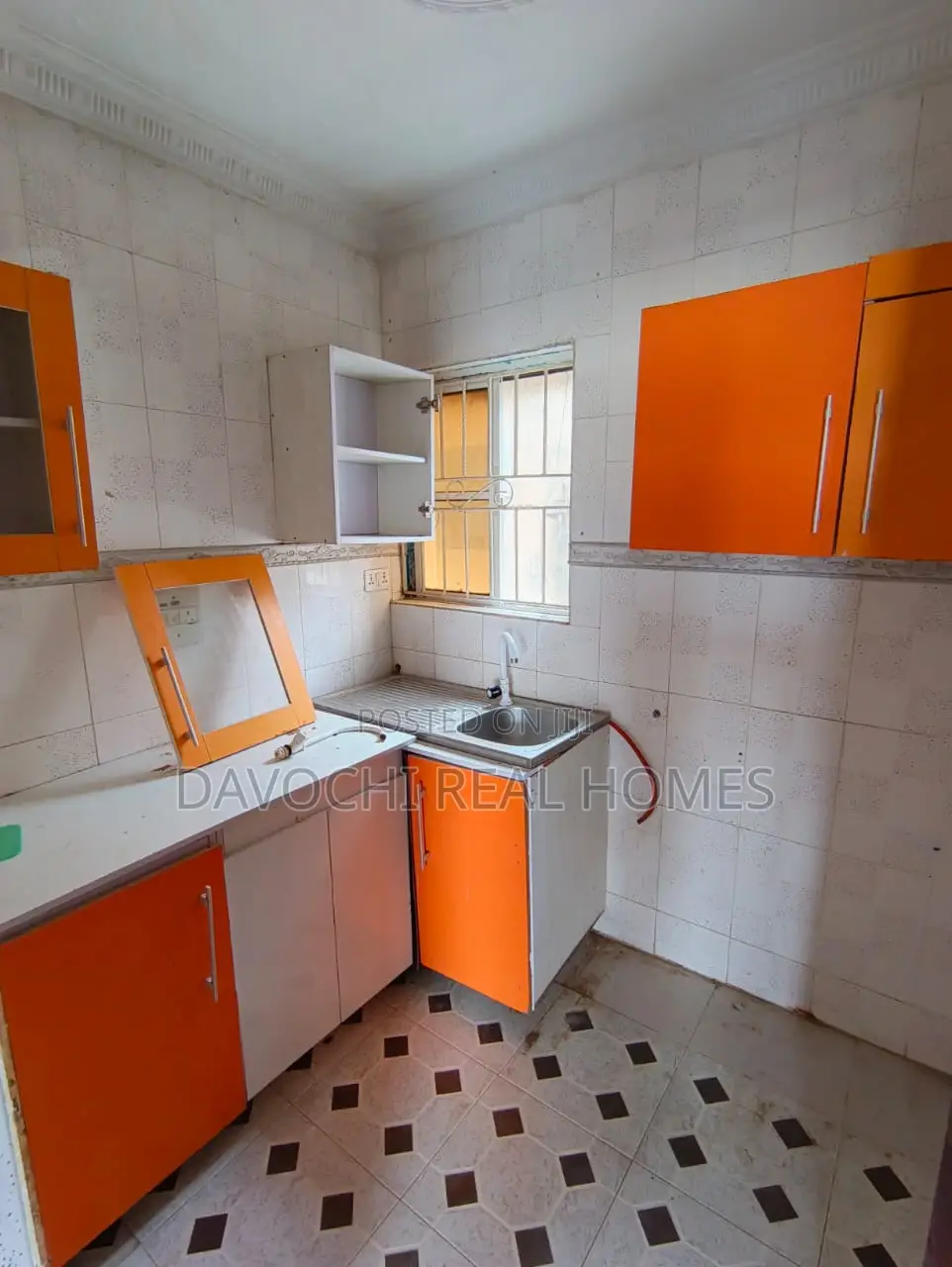 2bdrm Apartment in Ologolo for rent in Ologolo