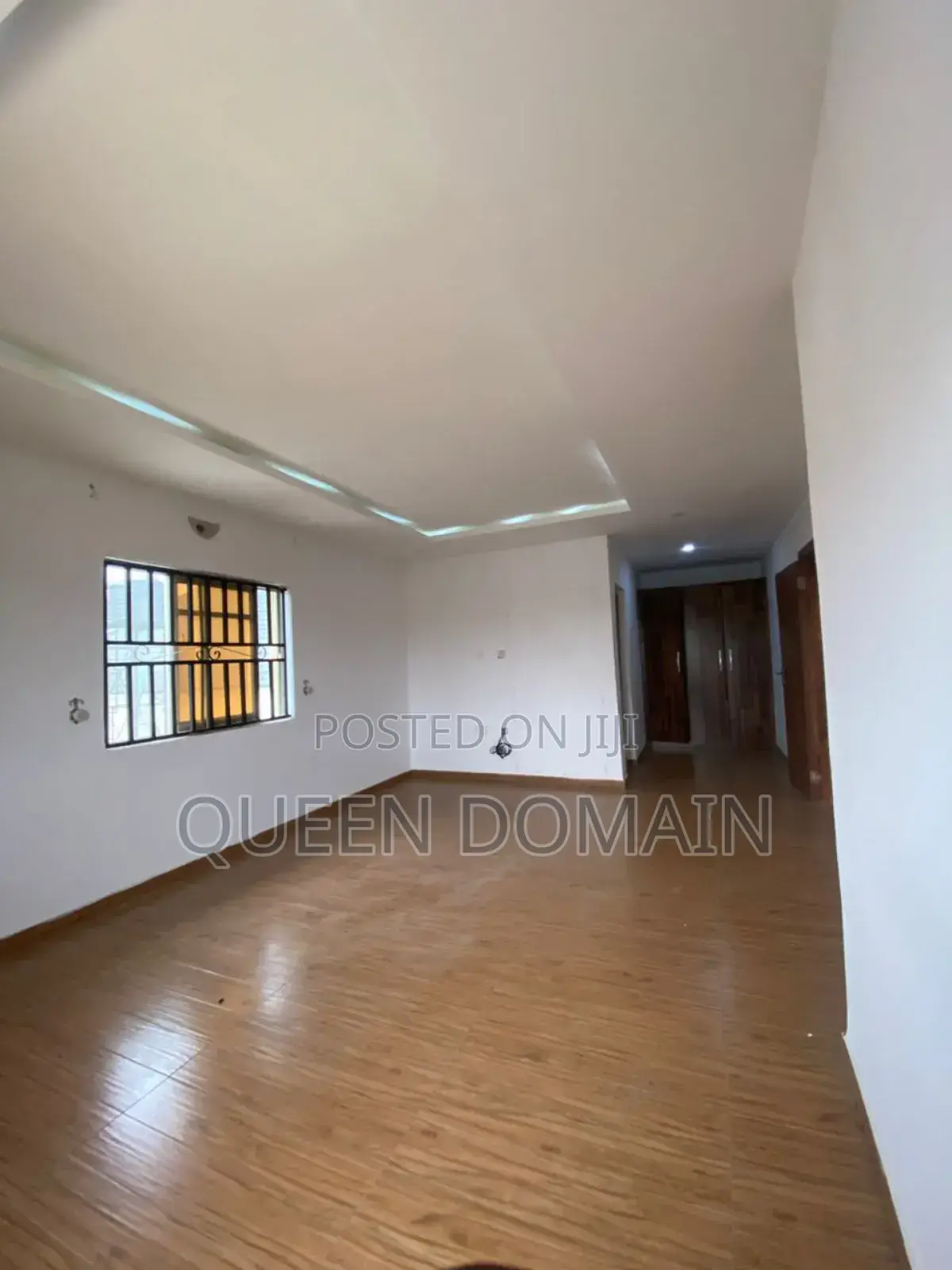 1bdrm Block of Flats in Value County Estate, Sangotedo for rent in Sangotedo