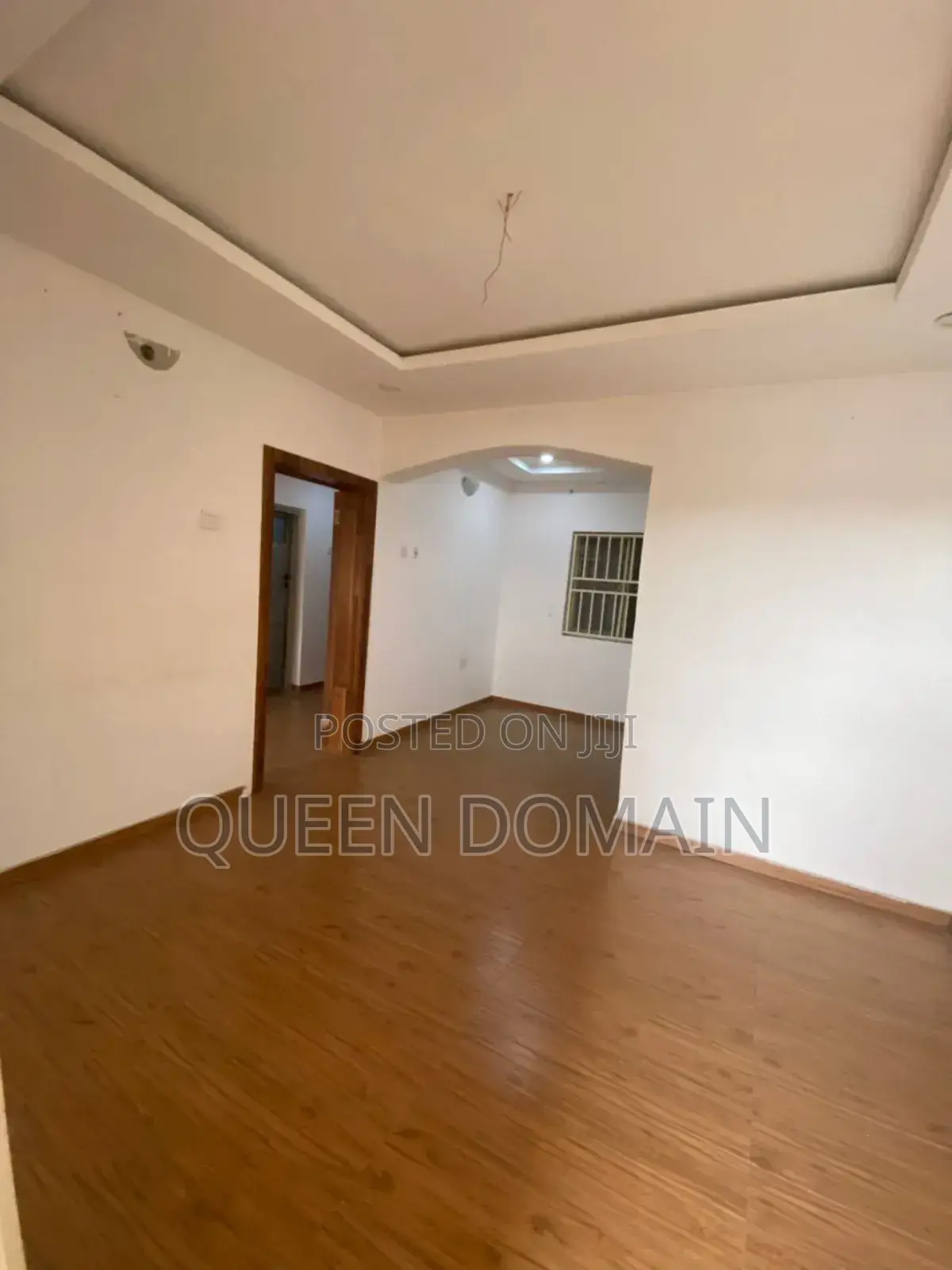 1bdrm Block of Flats in Value County Estate, Sangotedo for rent in Sangotedo