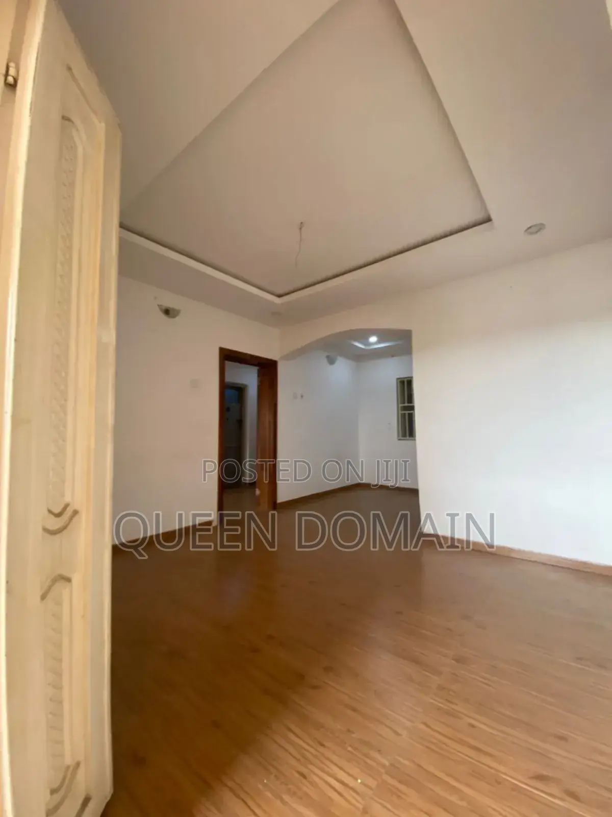 1bdrm Block of Flats in Value County Estate, Sangotedo for rent in Sangotedo