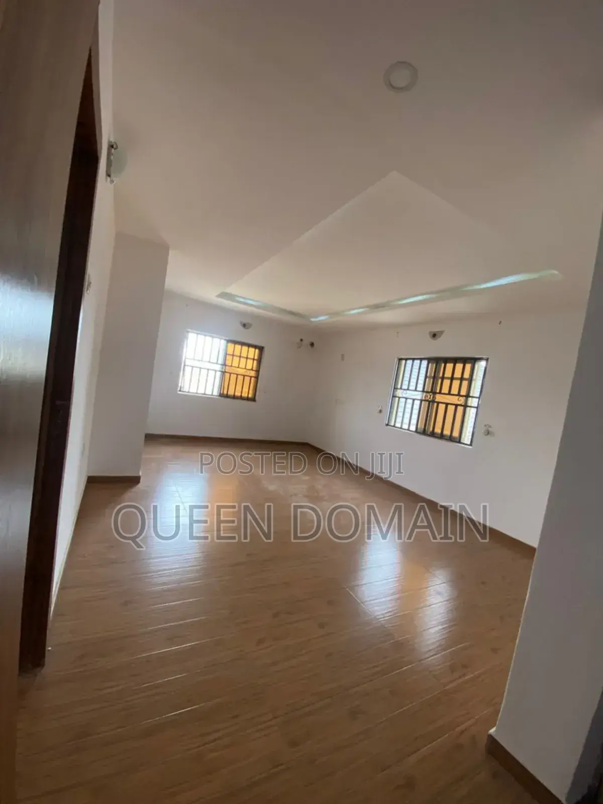 1bdrm Block of Flats in Value County Estate, Sangotedo for rent in Sangotedo
