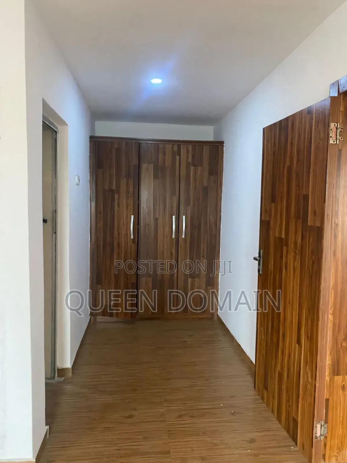 1bdrm Block of Flats in Value County Estate, Sangotedo for rent in Sangotedo