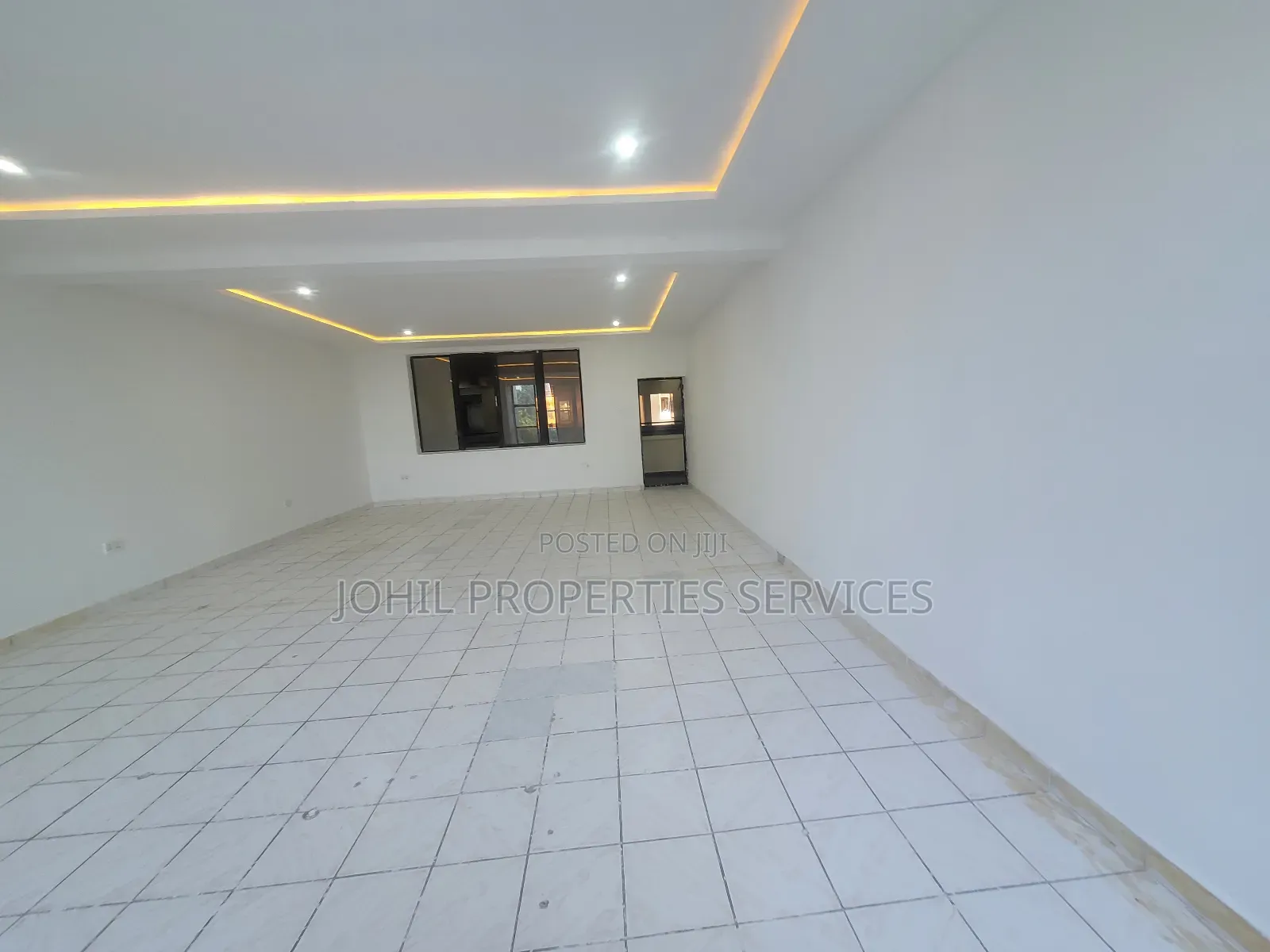 650sqm Office Space For Rent At Stratagic Location Cbd in Central Business District