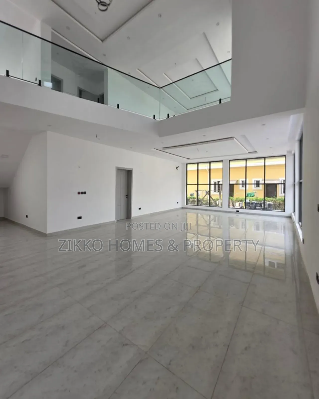 5bdrm Duplex in Northern Forshore, Lekki for sale in Lekki