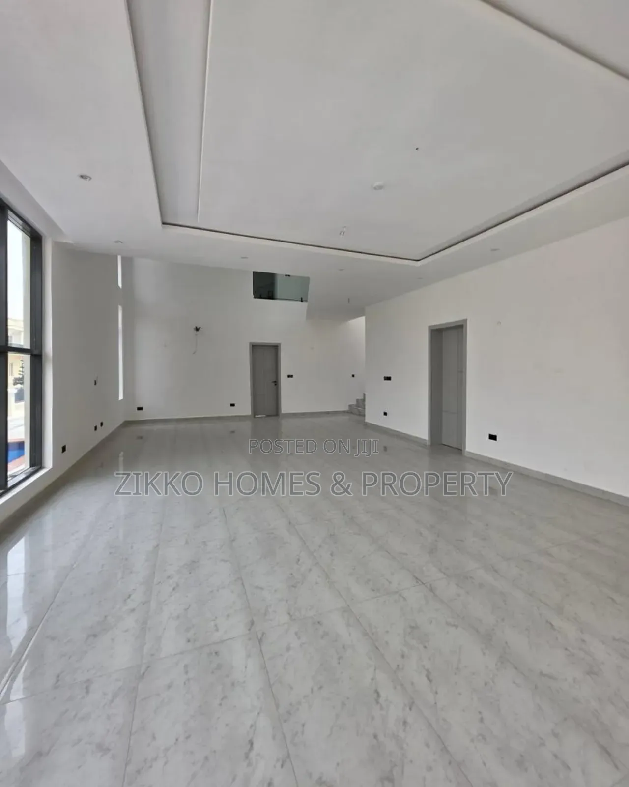 5bdrm Duplex in Northern Forshore, Lekki for sale in Lekki