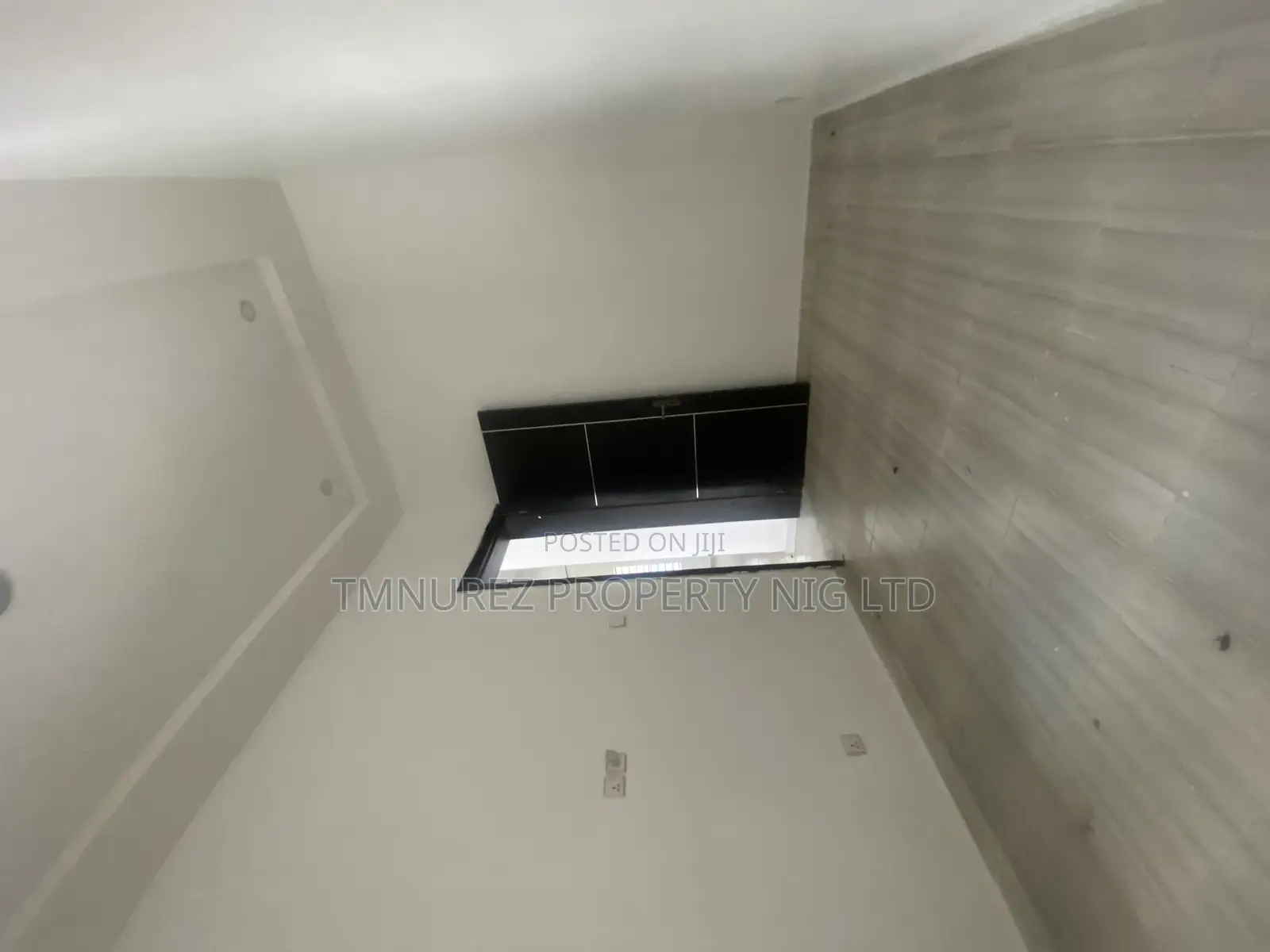 4bdrm Duplex in Orchid At The, Jakande for rent in Jakande