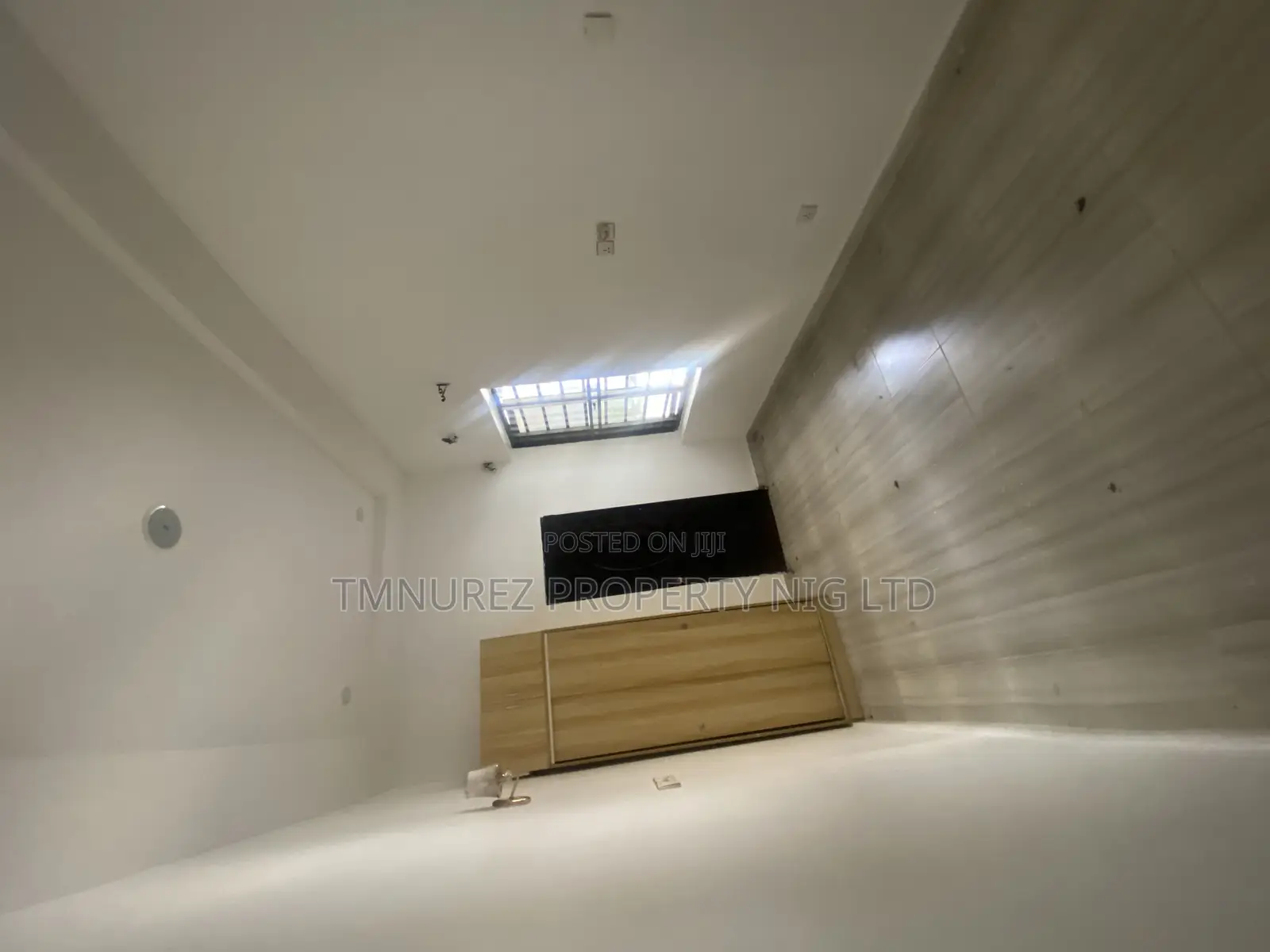 4bdrm Duplex in Orchid At The, Jakande for rent in Jakande