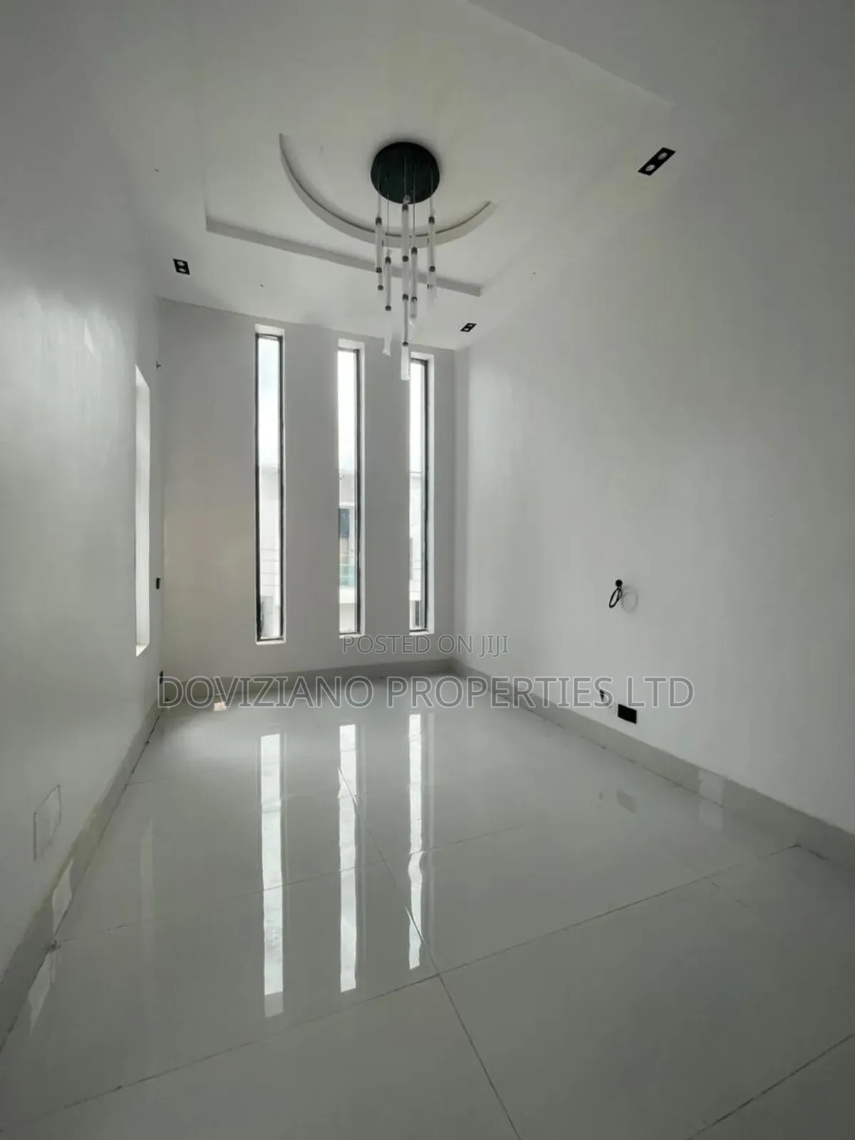 4bdrm Duplex in Ajah for sale in Ajah