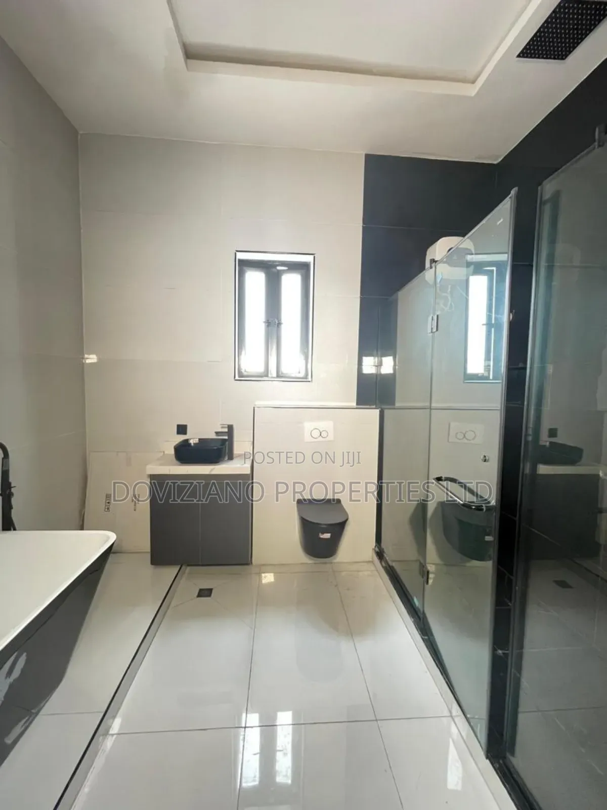 4bdrm Duplex in Ajah for sale in Ajah