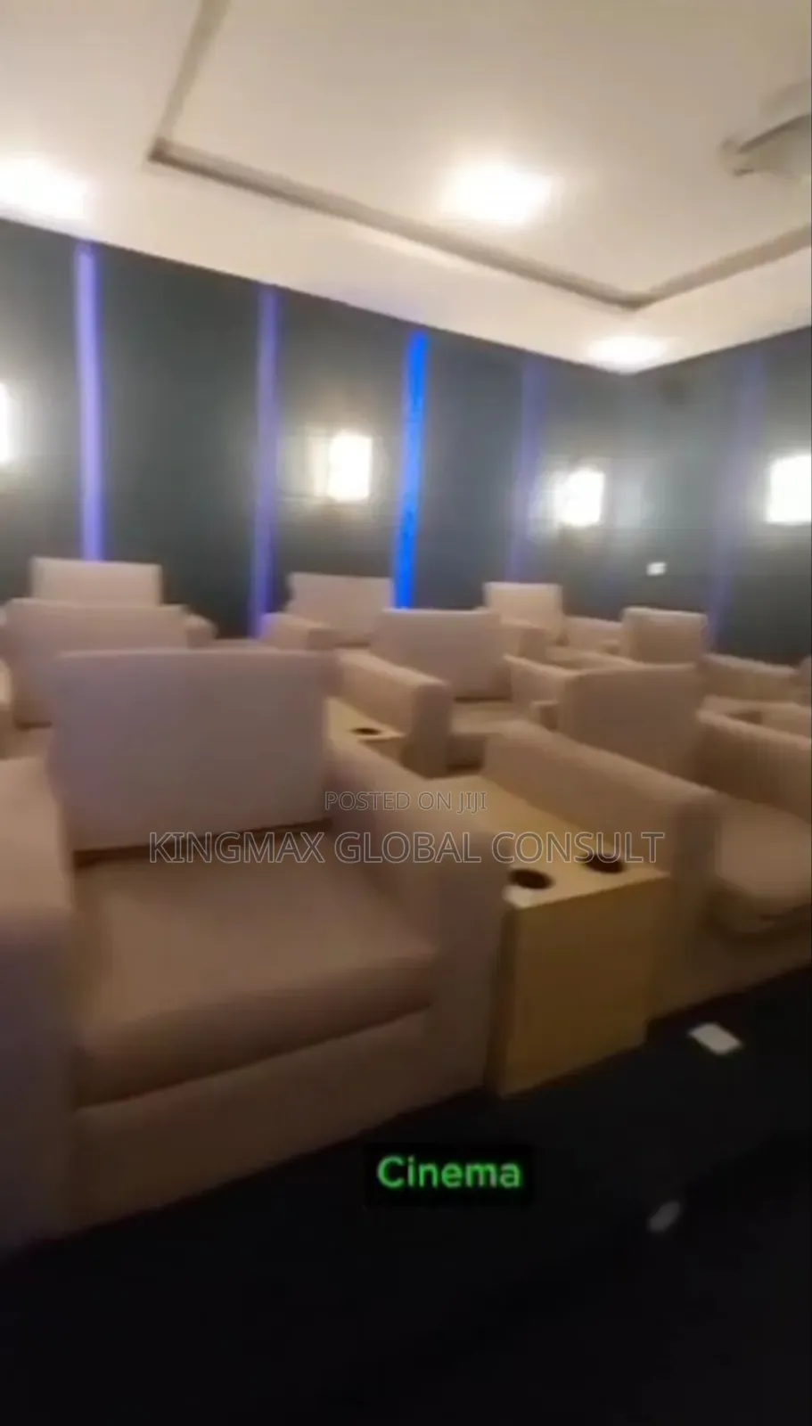 9bdrm Mansion in Asokoro T Y Danjuma for sale in Asokoro