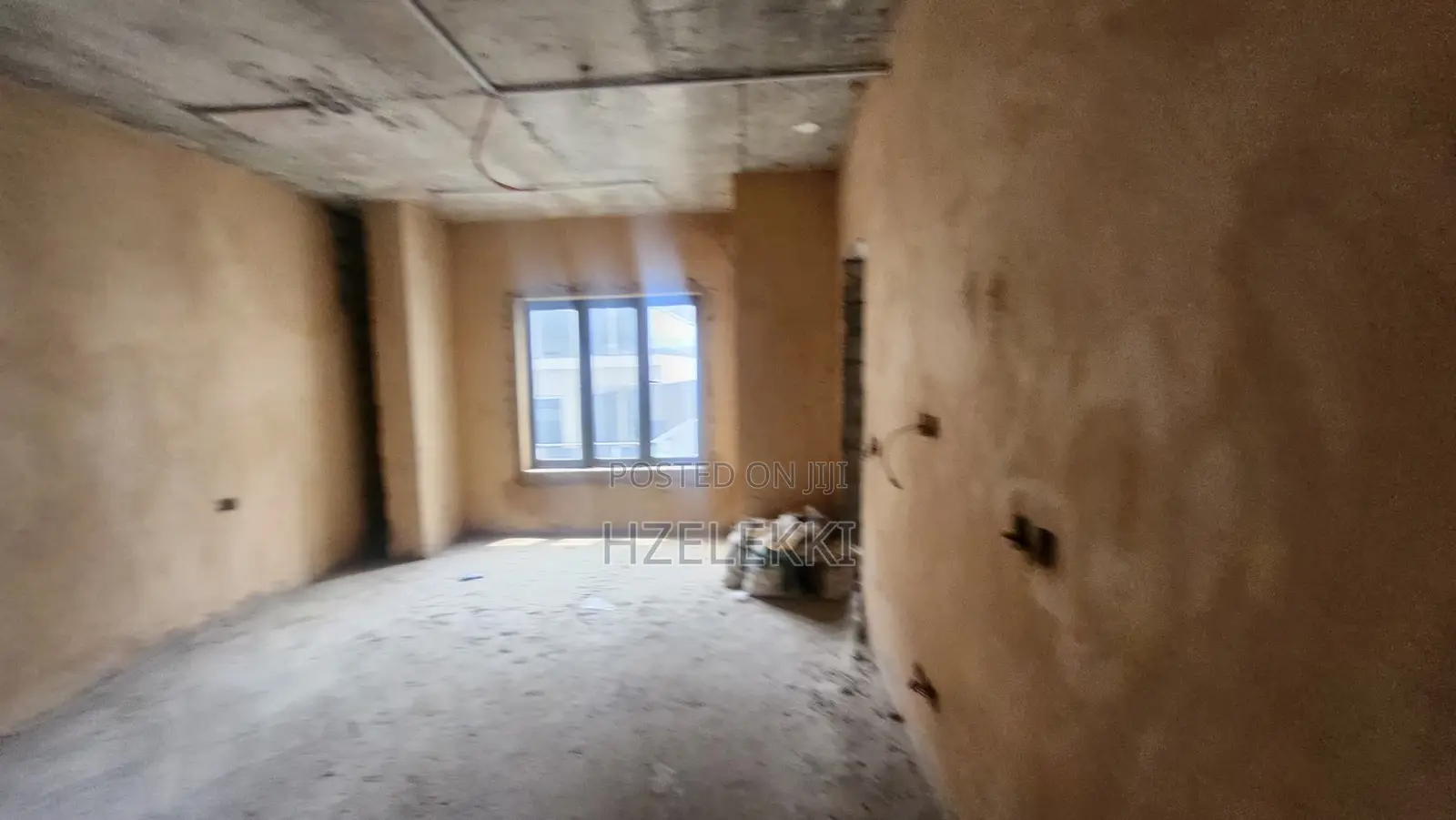 Luxury 4 Bed Apartment For Sale In Ikoyi in Banana Island