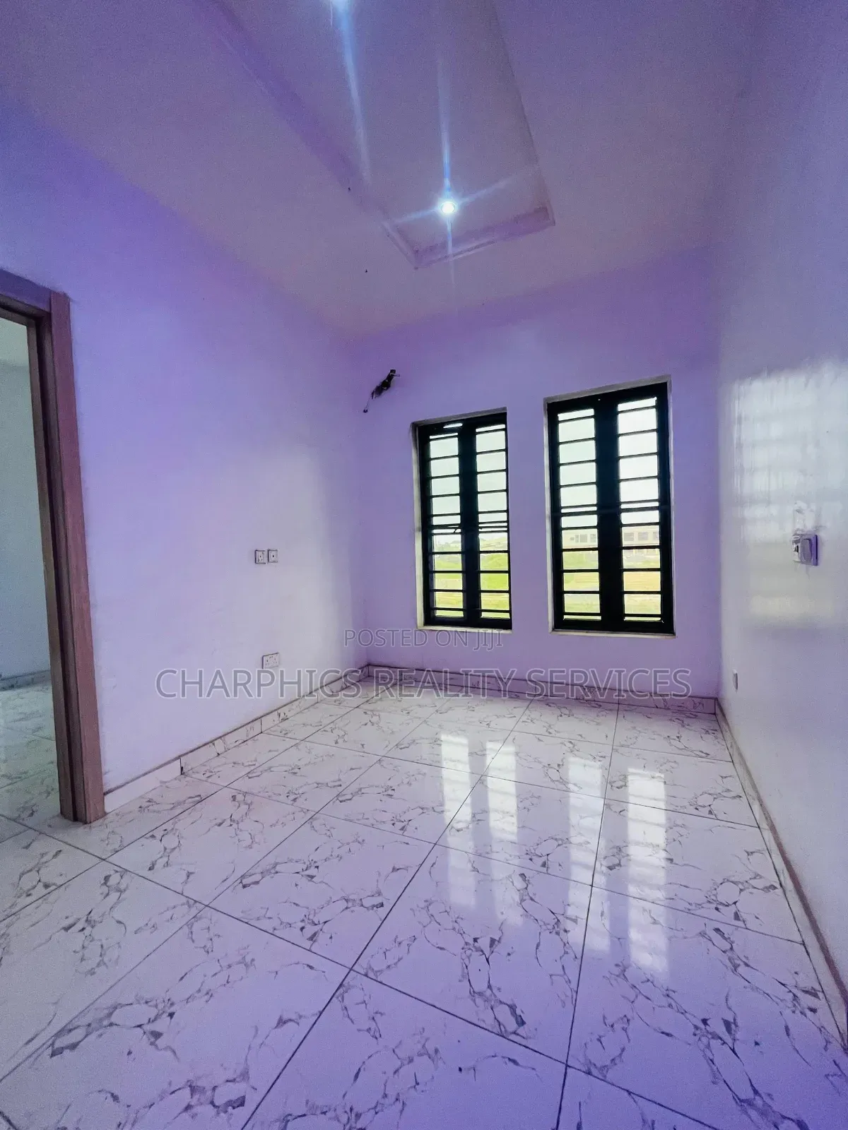 4bdrm Duplex in Lekki Phase 2 for sale in Lekki Phase 2