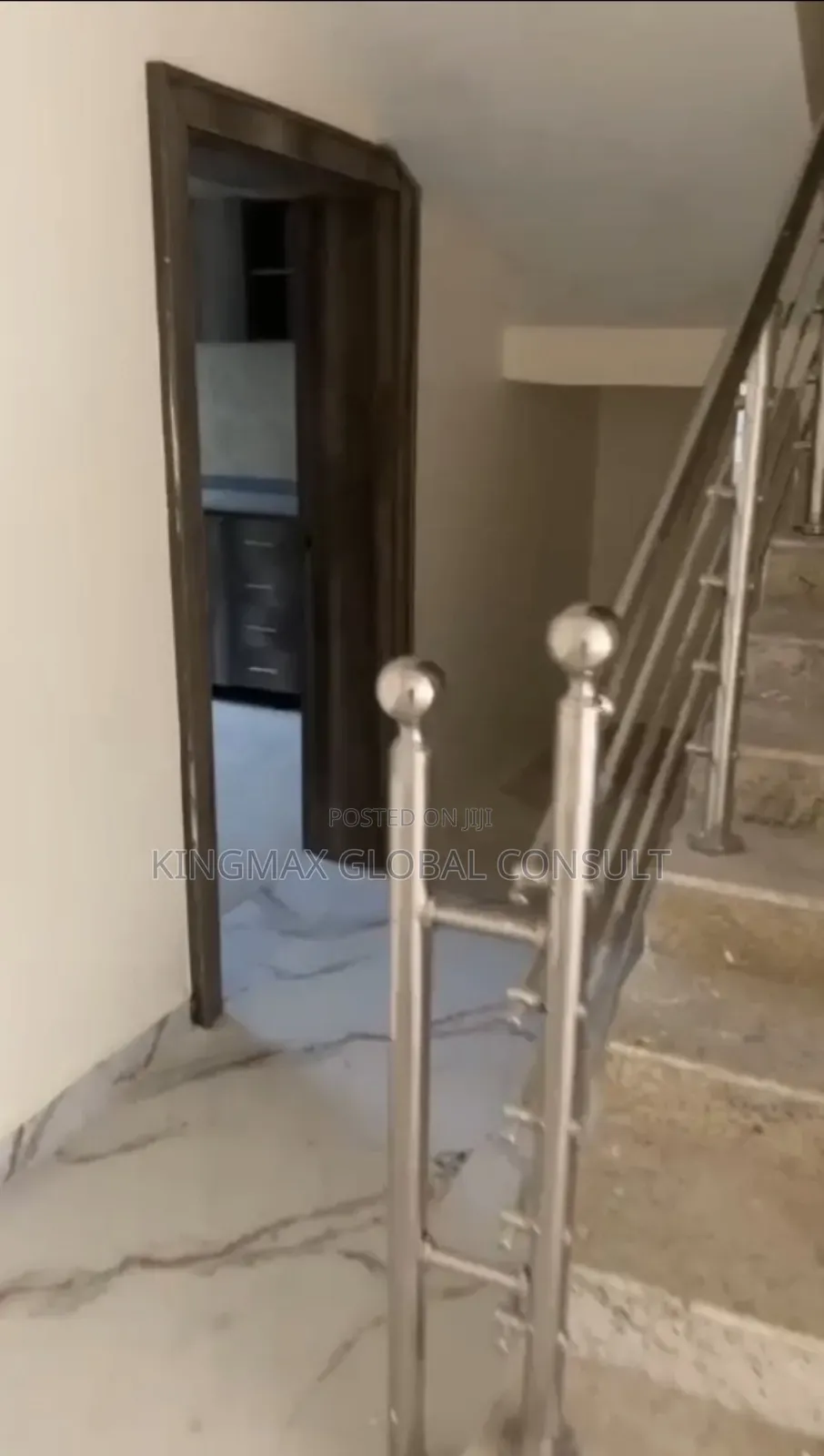 4bdrm Apartment in Katampe Main for sale in Katampe (Main)