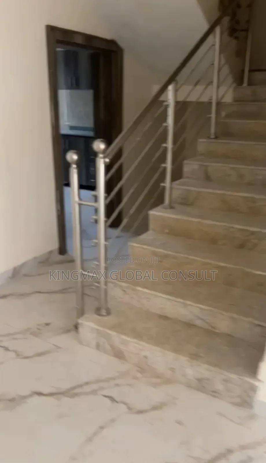 4bdrm Apartment in Katampe Main for sale in Katampe (Main)
